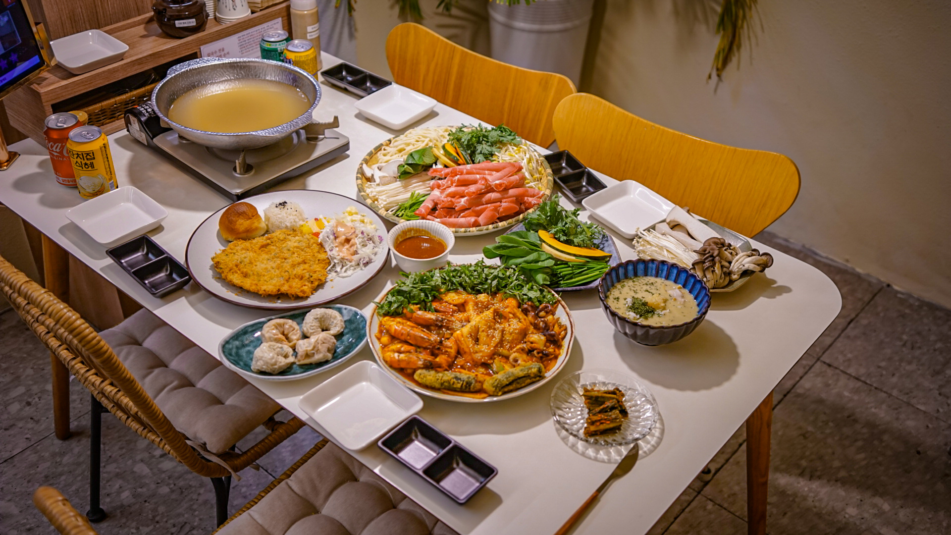 고향연화