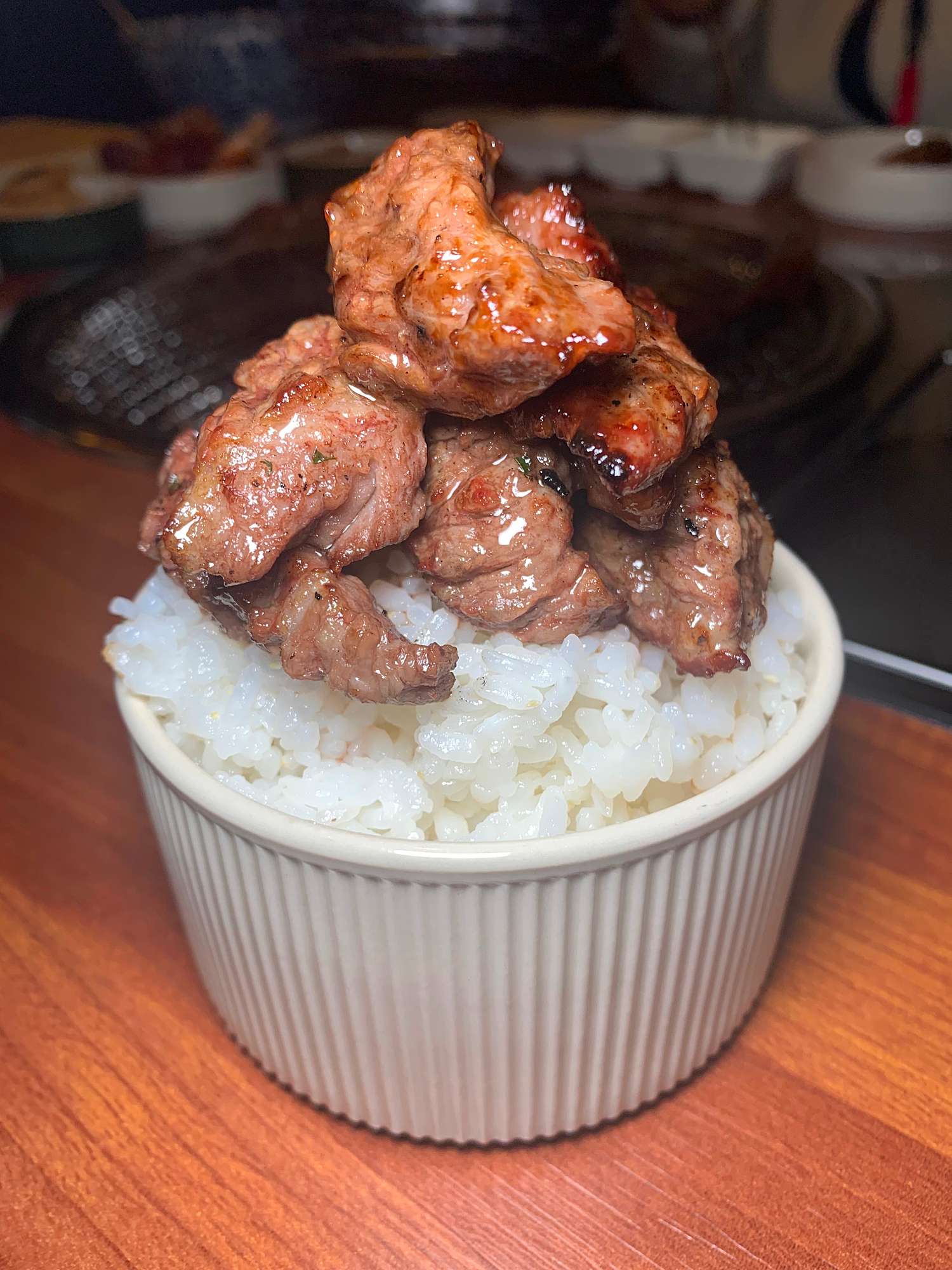 소락