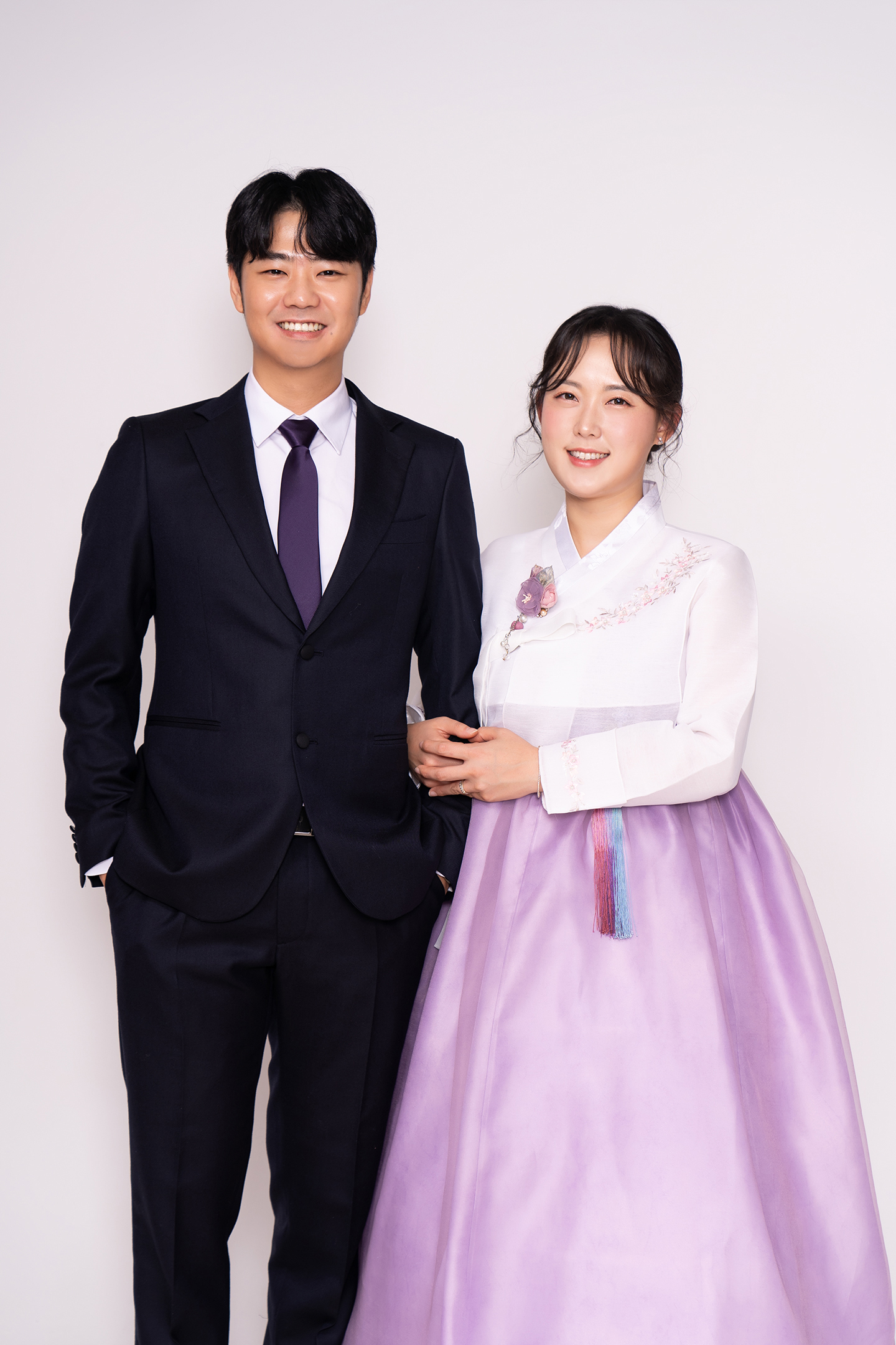 231사진관