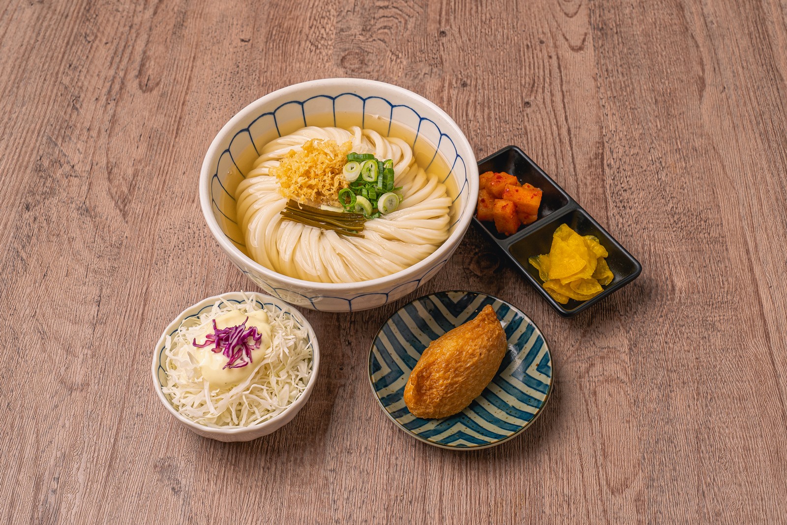코시 이수점 사진 3