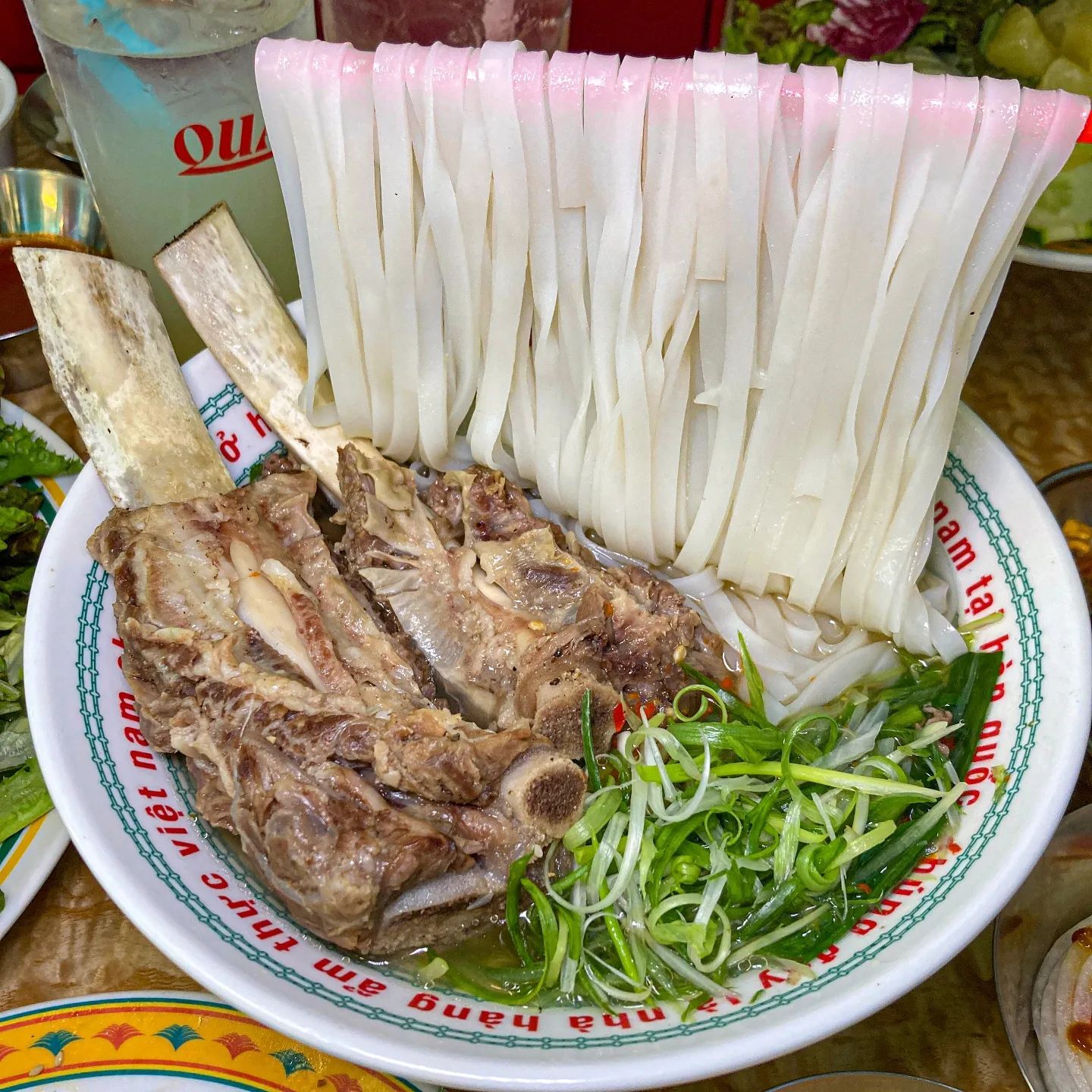 꾸아 검단신도시점 대표 이미지