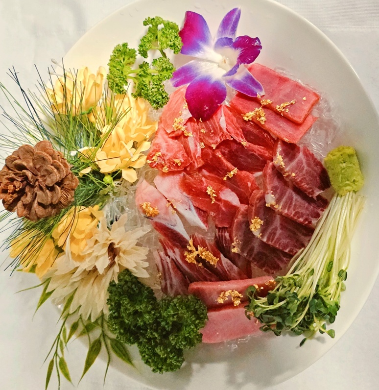 광화문참치 인천용현점