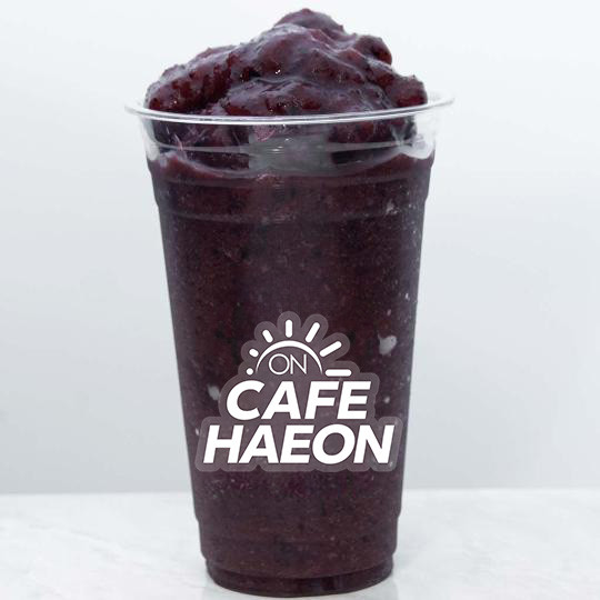 카페해온