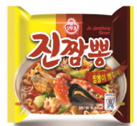머꼬하다