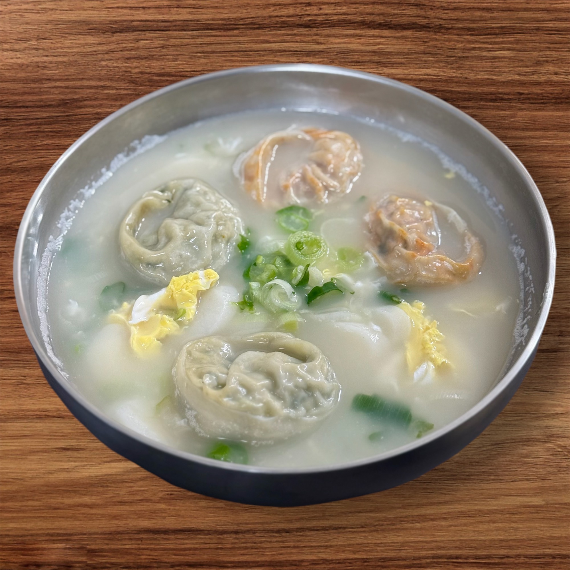 덕이네