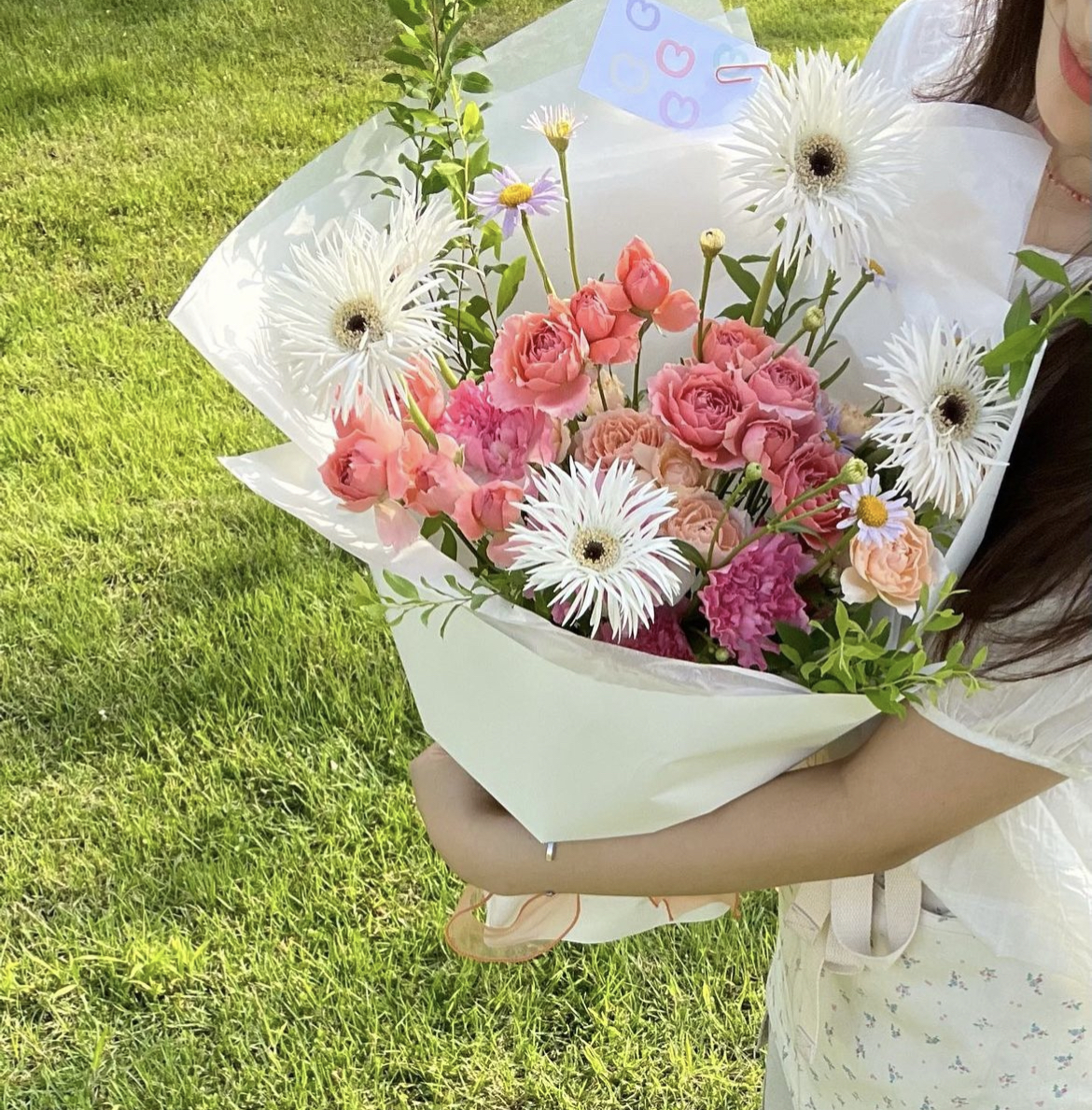 래빗플라워하우스