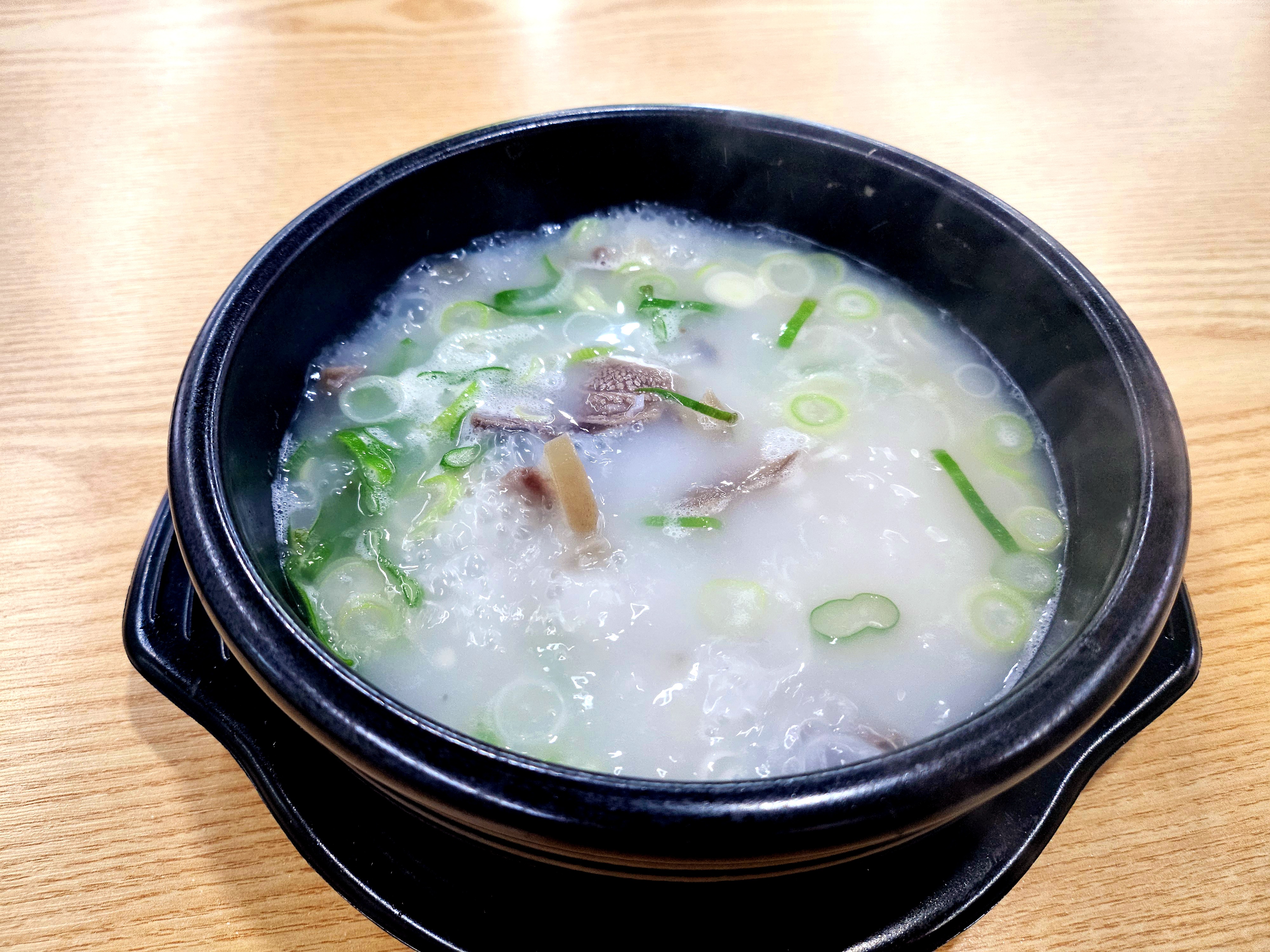 월정면옥
