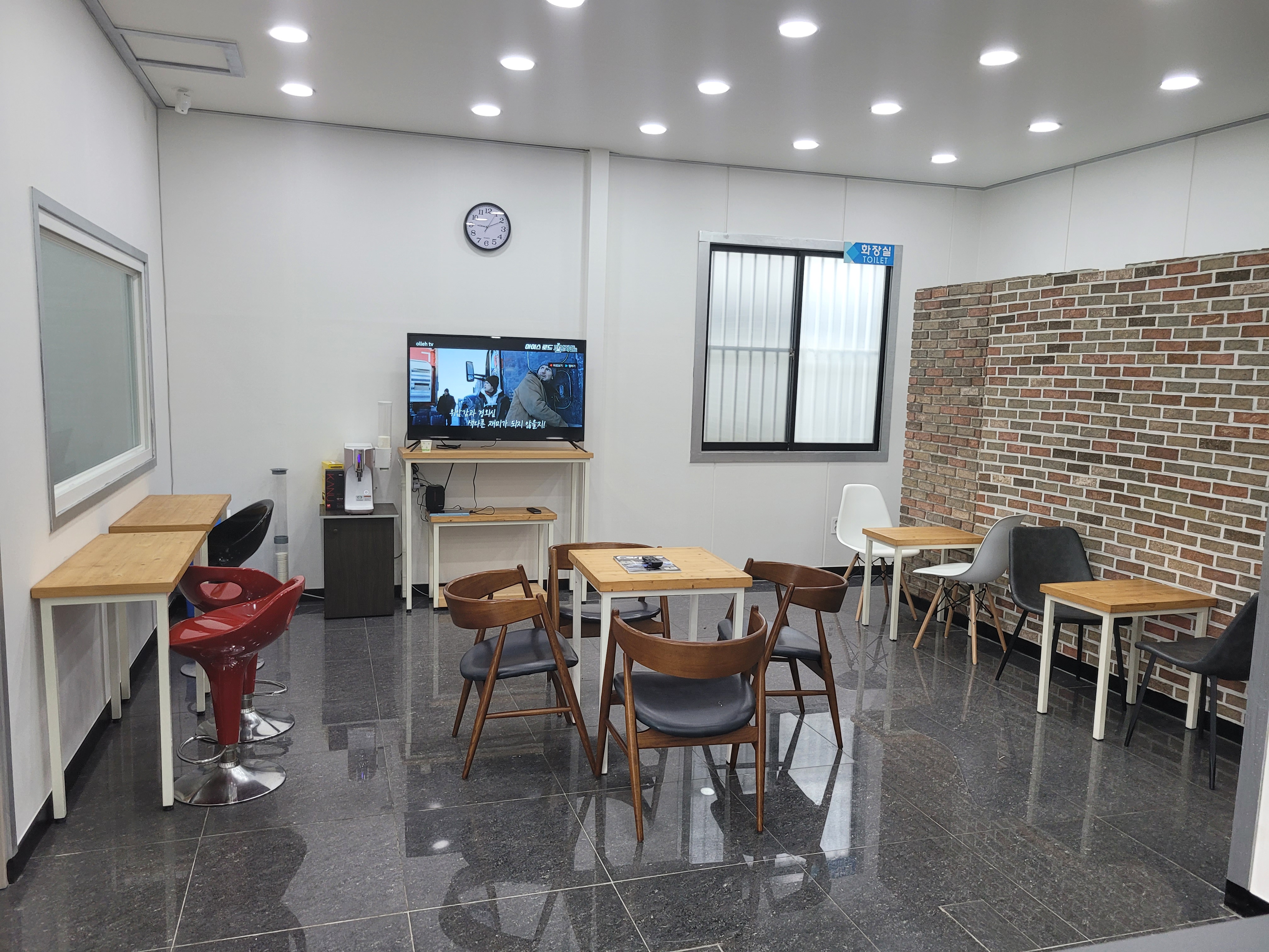 공임나라 대구화원점 대표 이미지