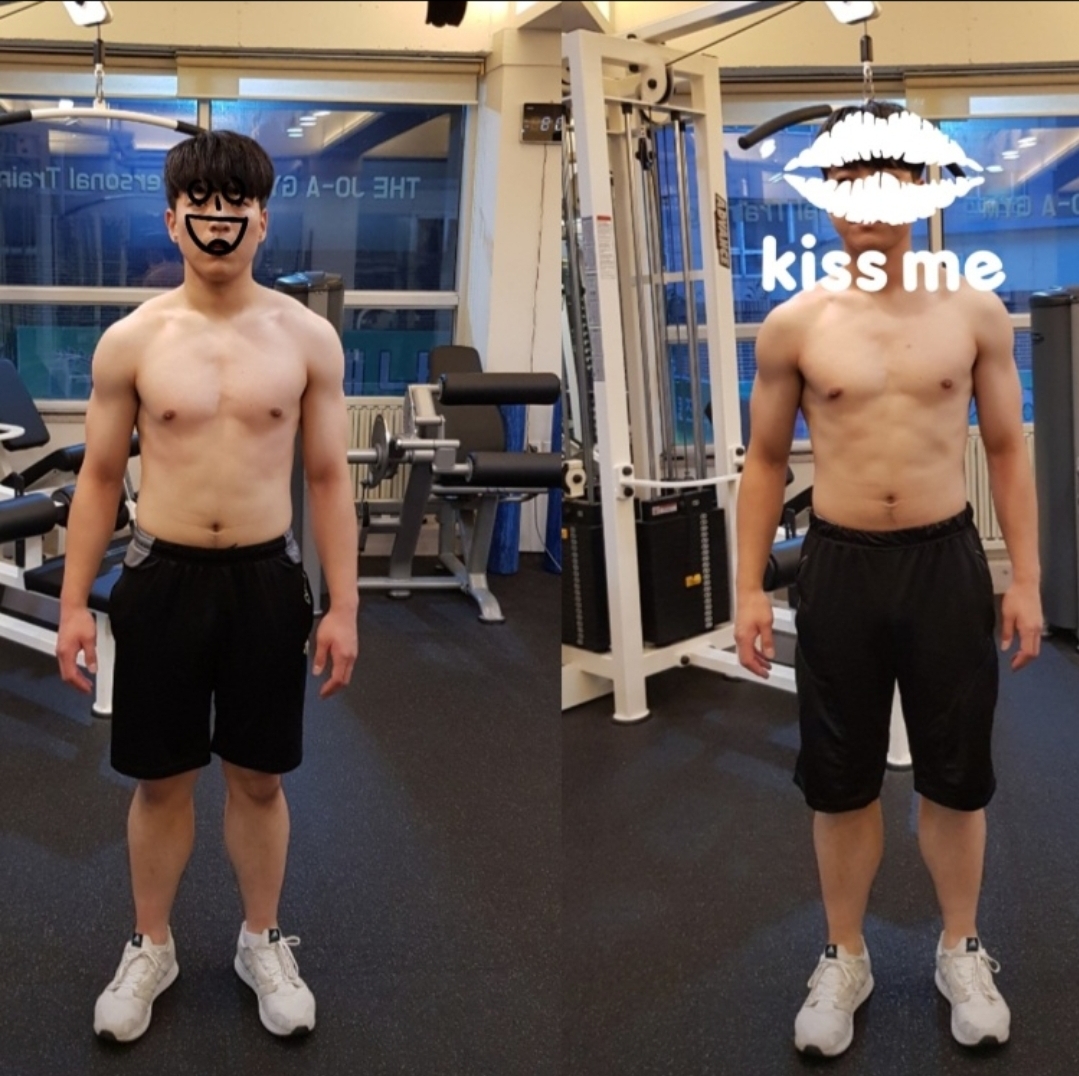 더조아짐