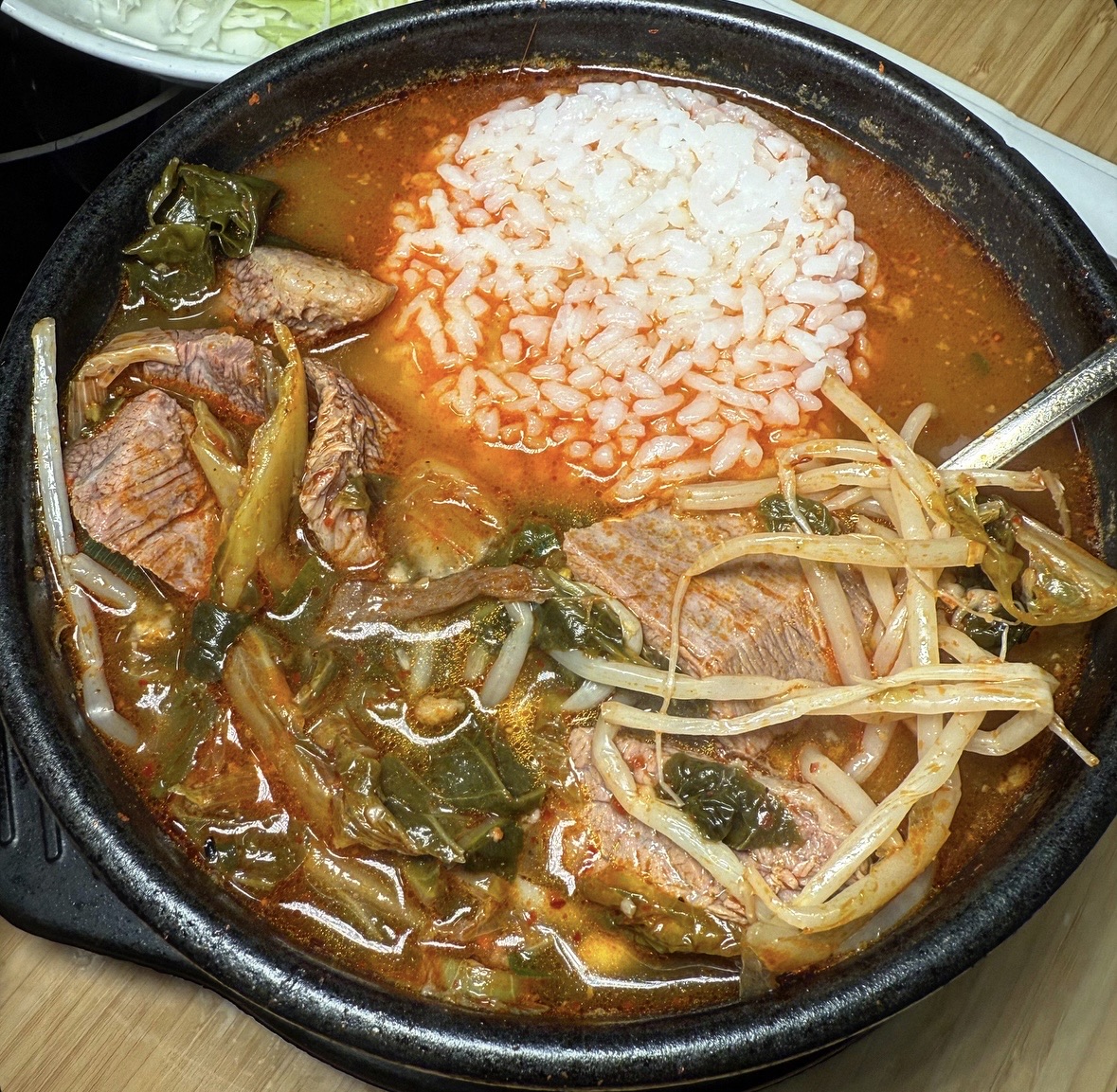 한티옥 대표 이미지