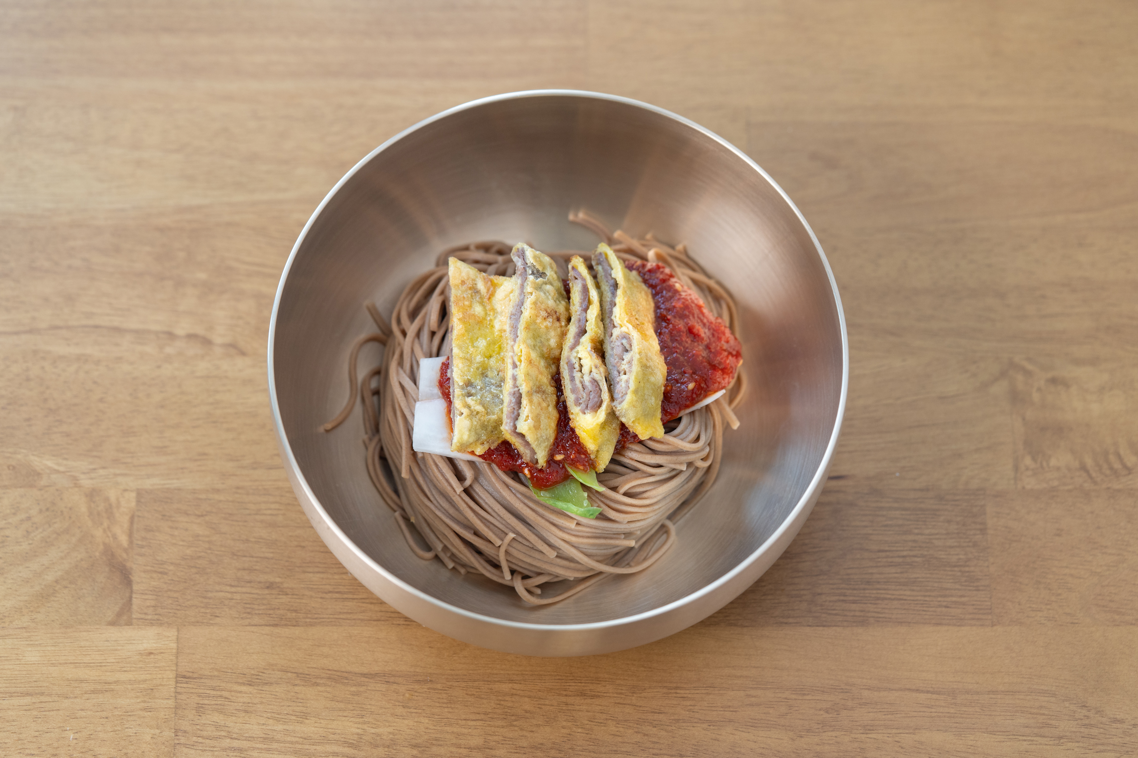 손정혜식당 제부도 본점