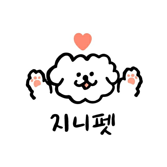 지니펫