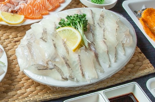 빨래골