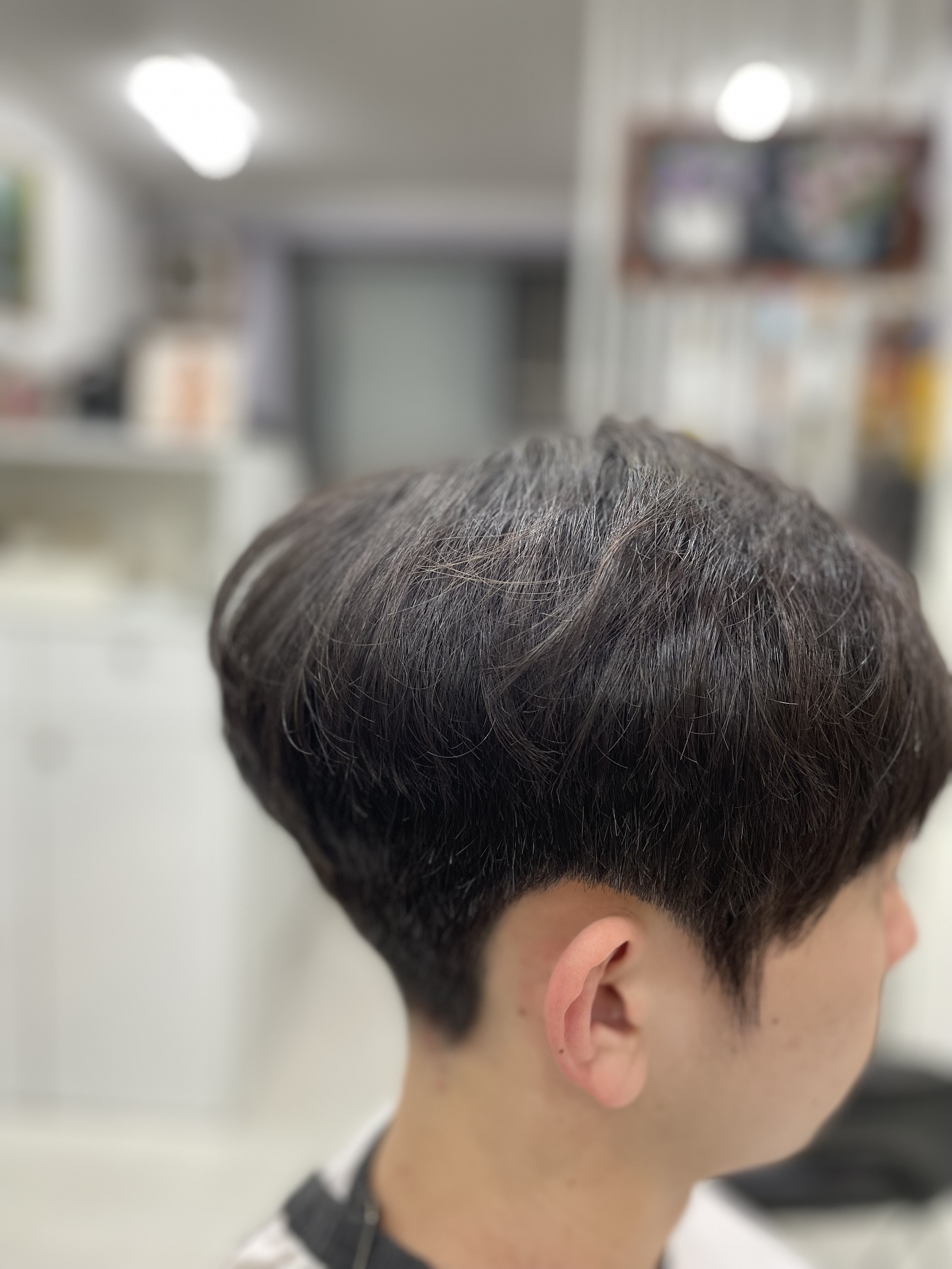 까끌레뽀끌레