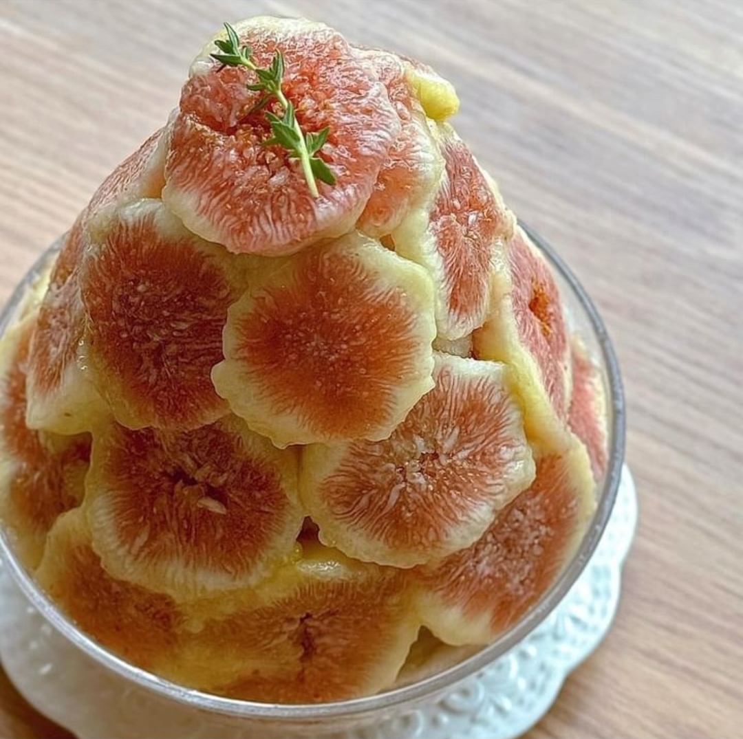 카페여행