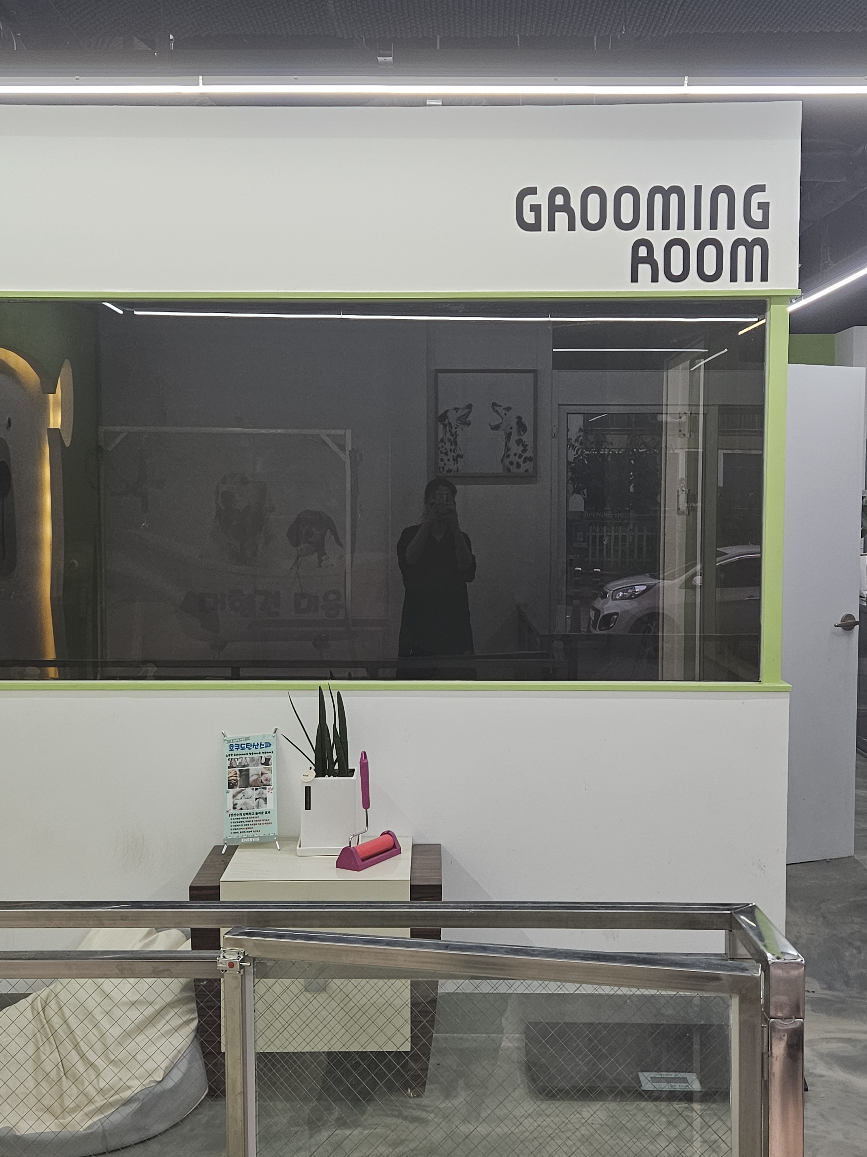 퓸퓸몽 대표 이미지