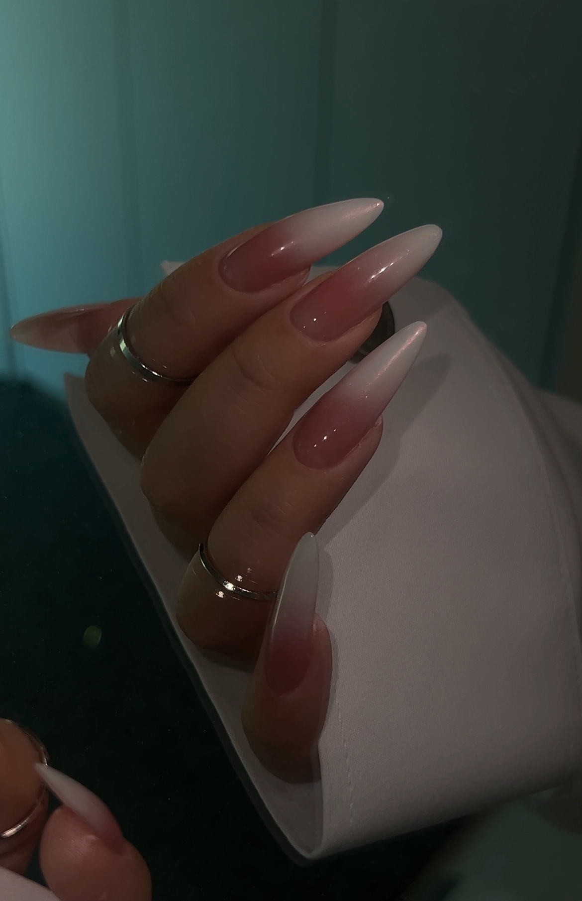 레브아뷰티 제천점