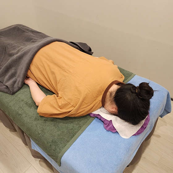 천리향체형관리 photo 3
