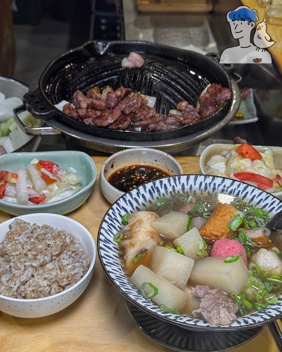 라무진 수영광안점
