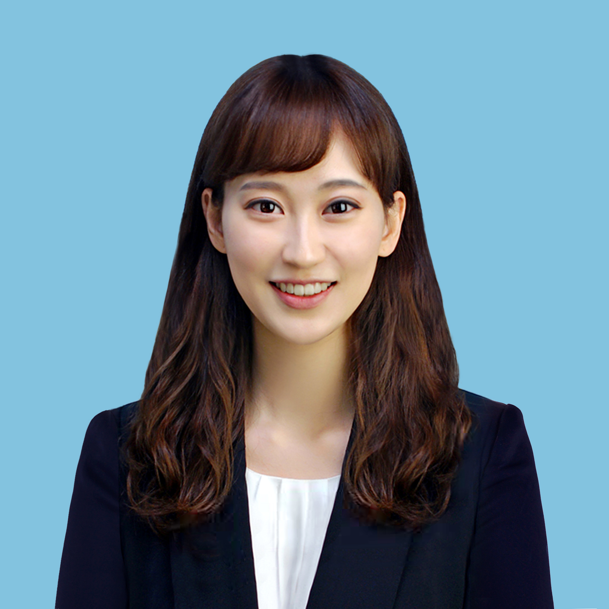 포토페이스