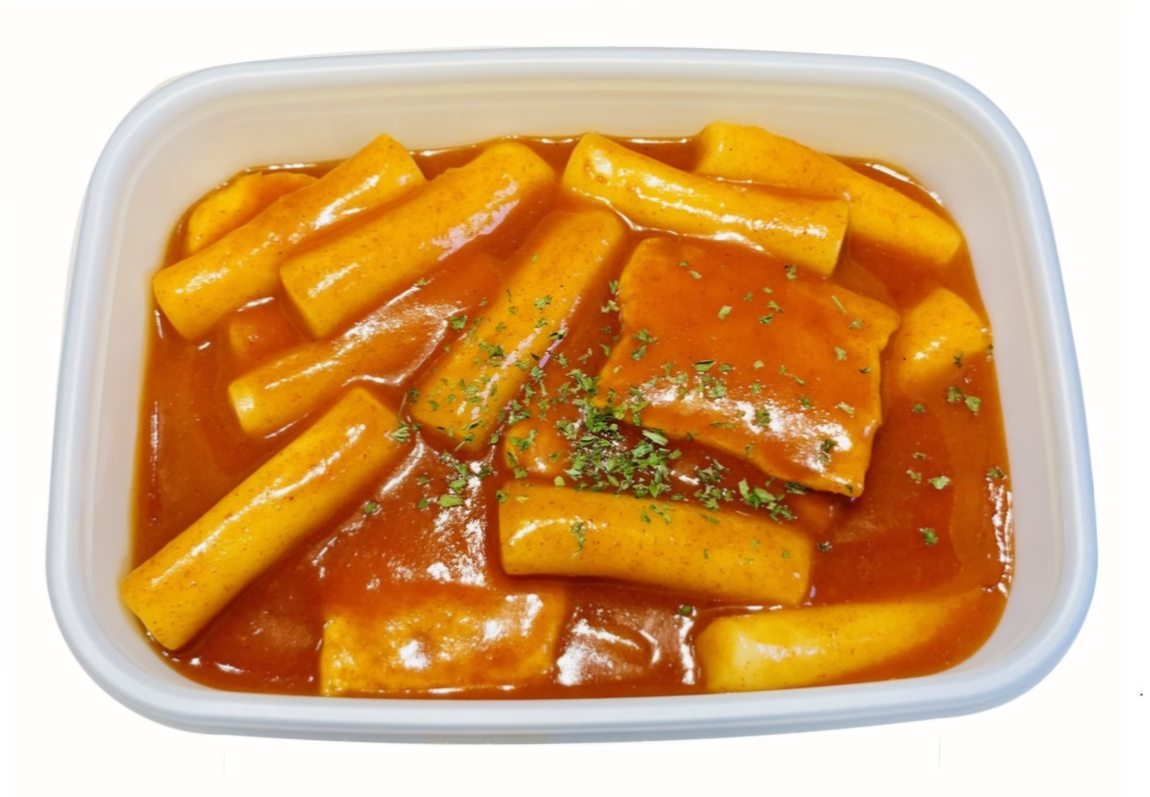 삼형제김밥 공릉점