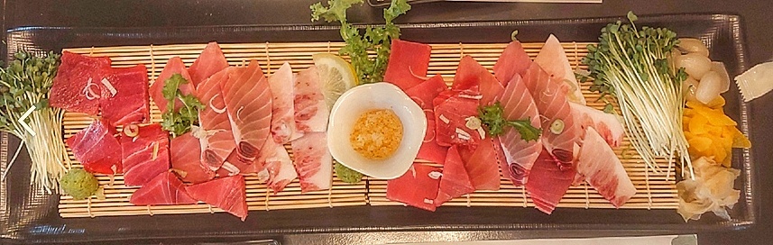 광화문참치 인천용현점