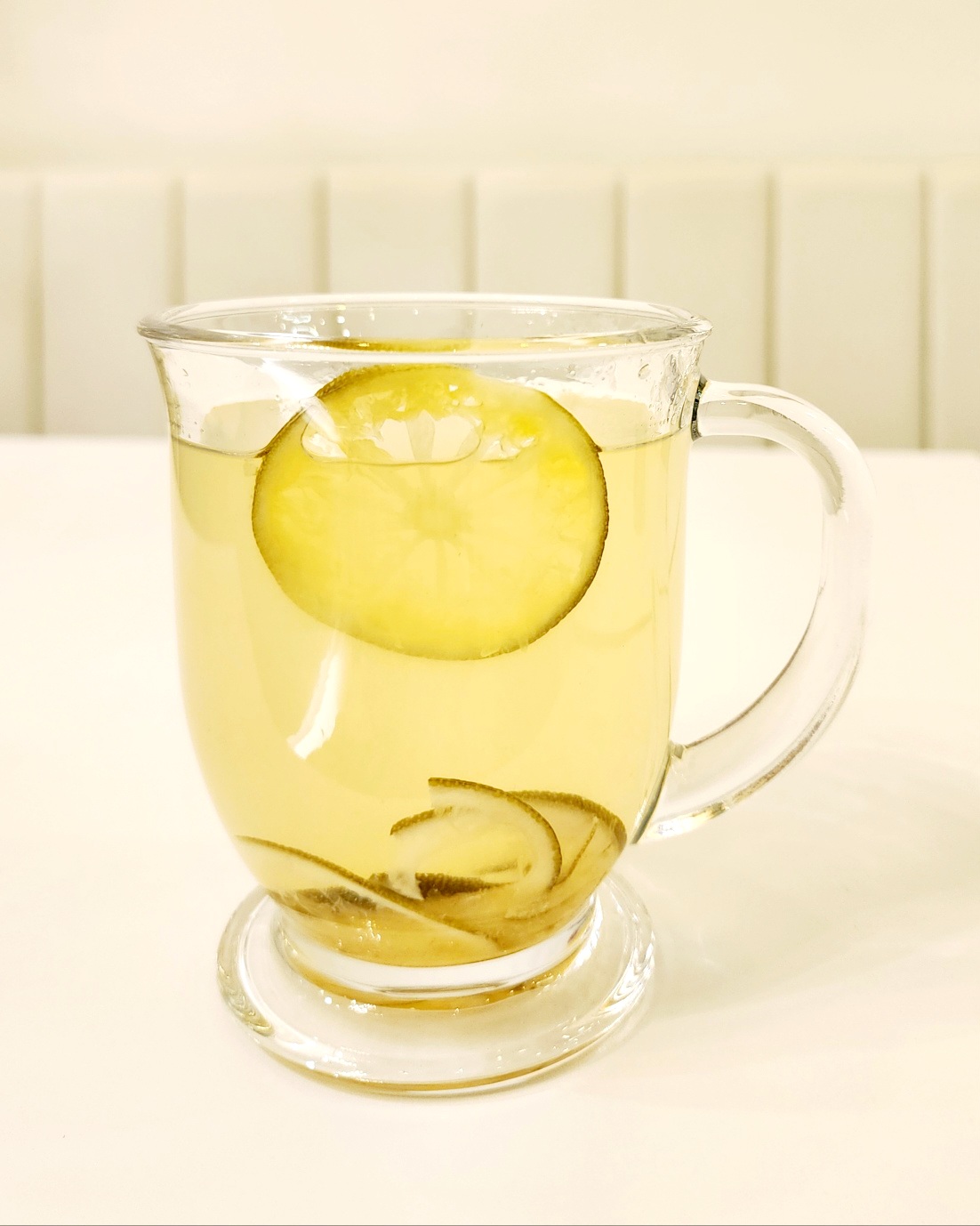 카페25
