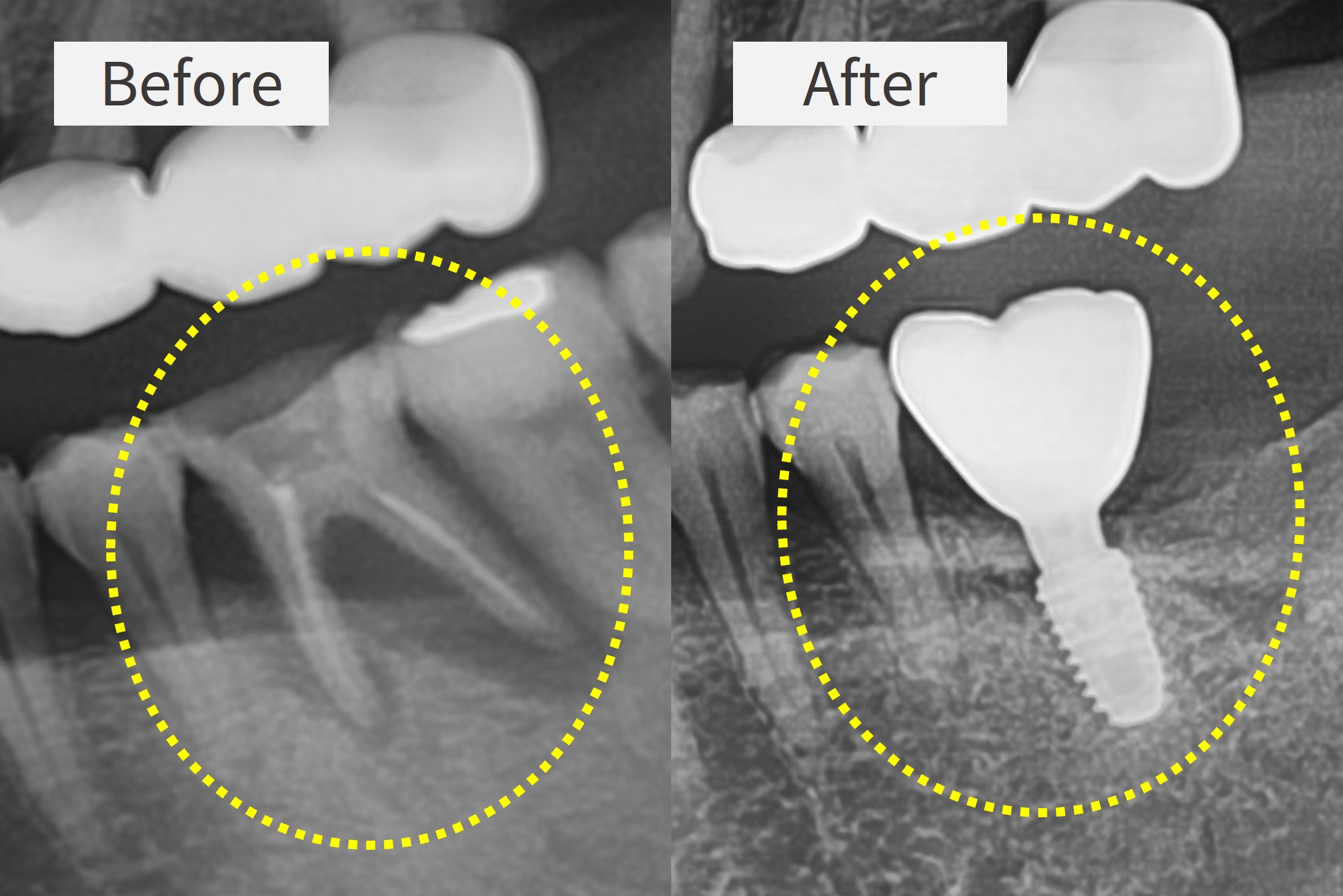 바로나은치과의원 대표 이미지