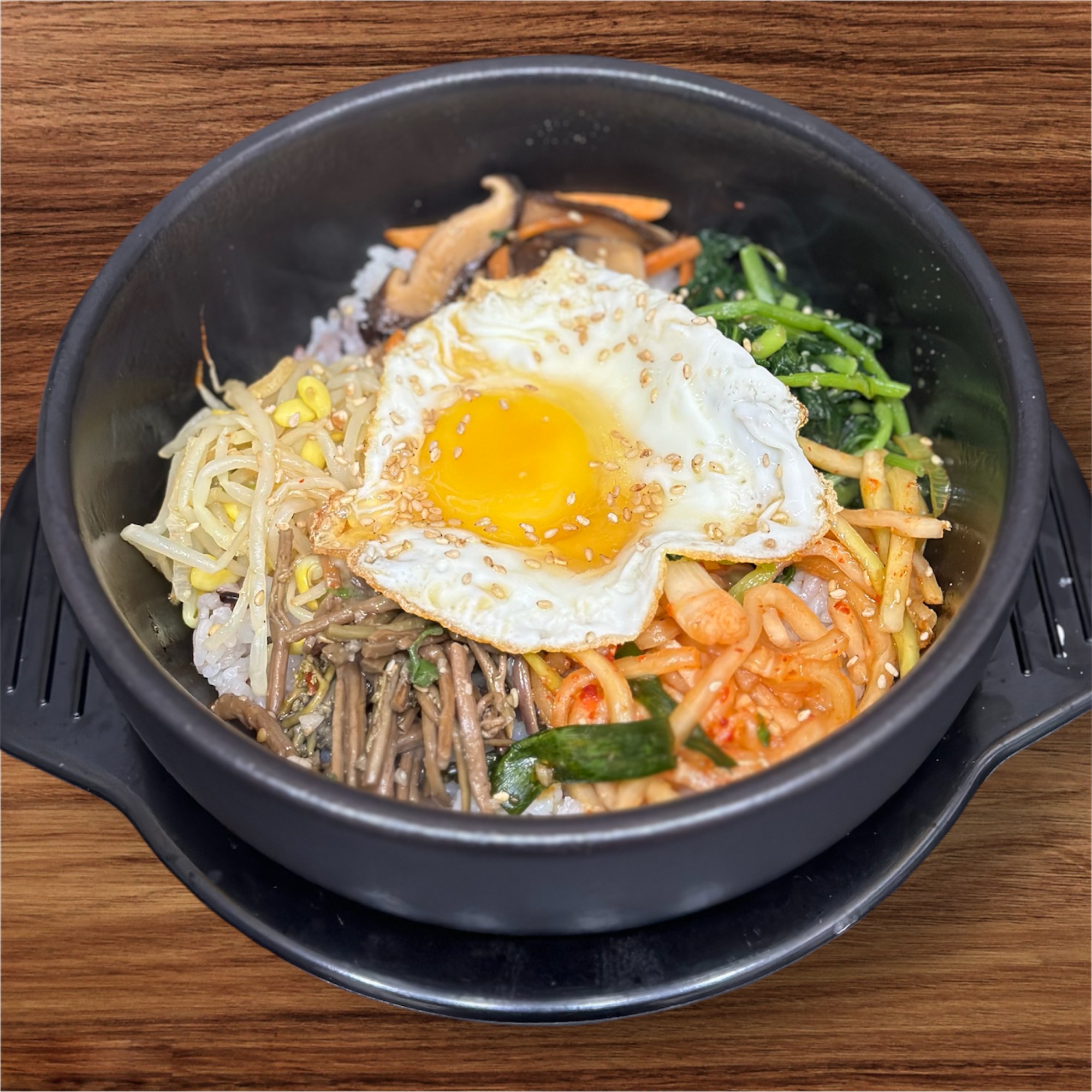 덕이네