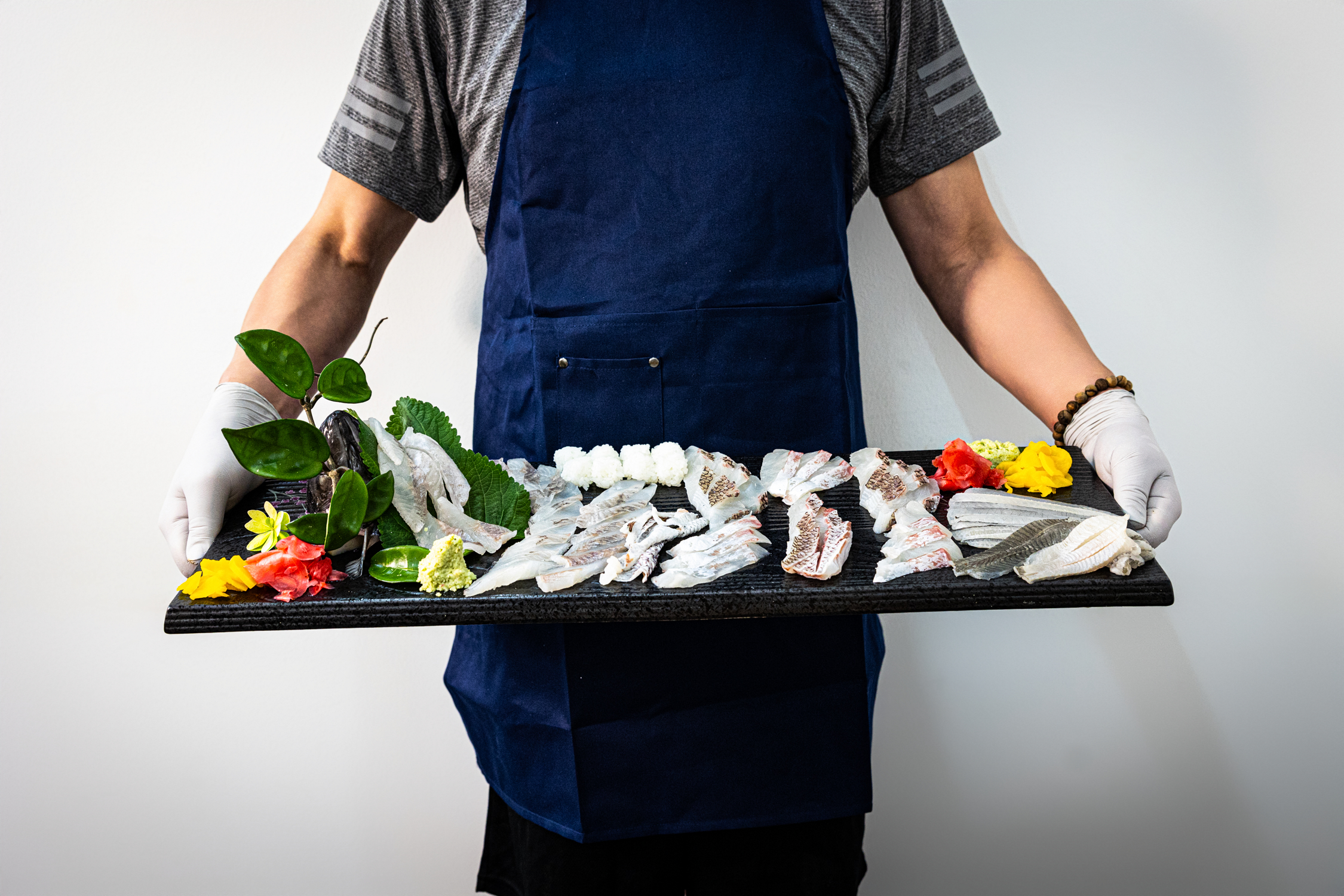 깜스살맛나는집