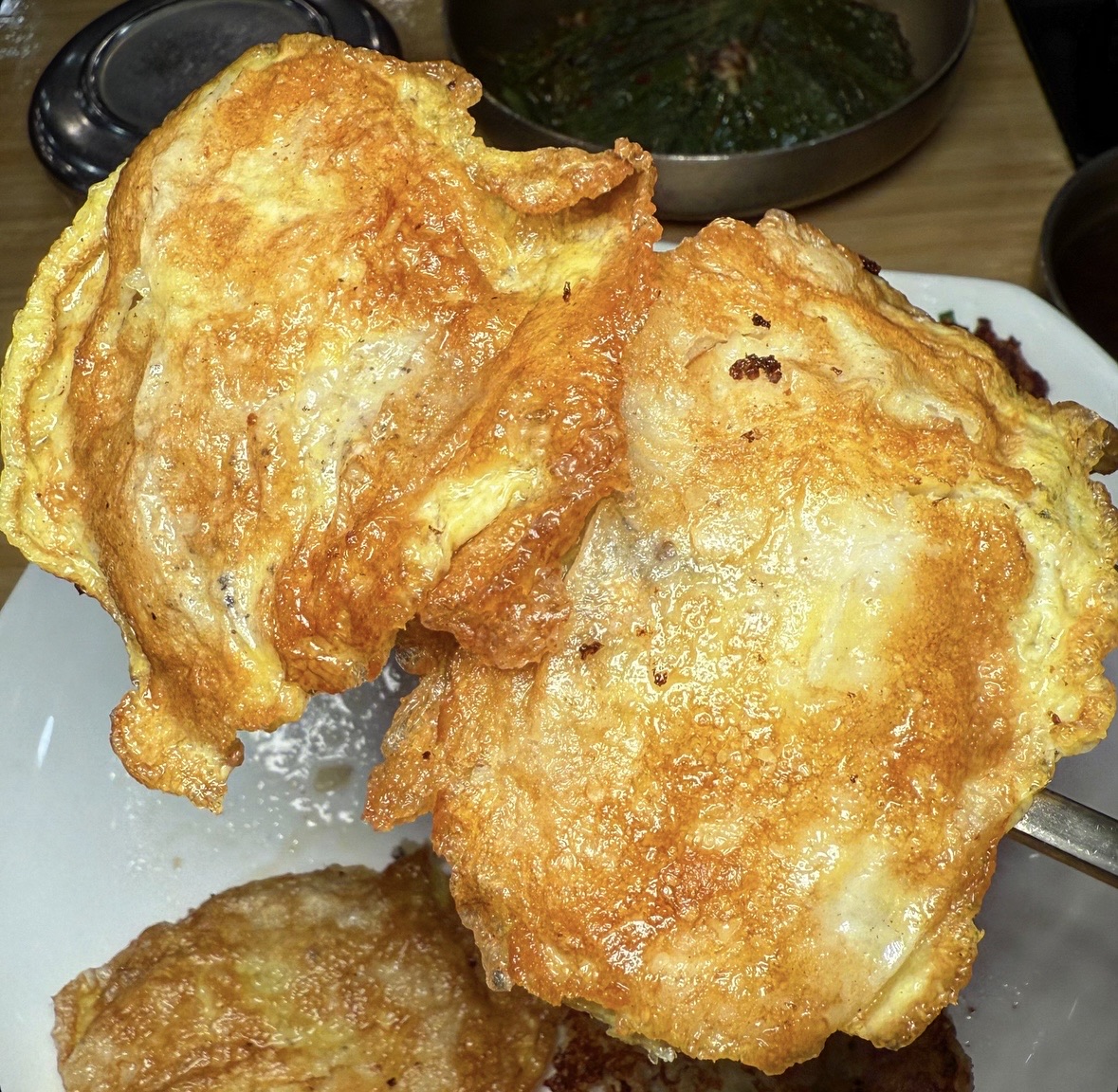 한티옥 대표 이미지