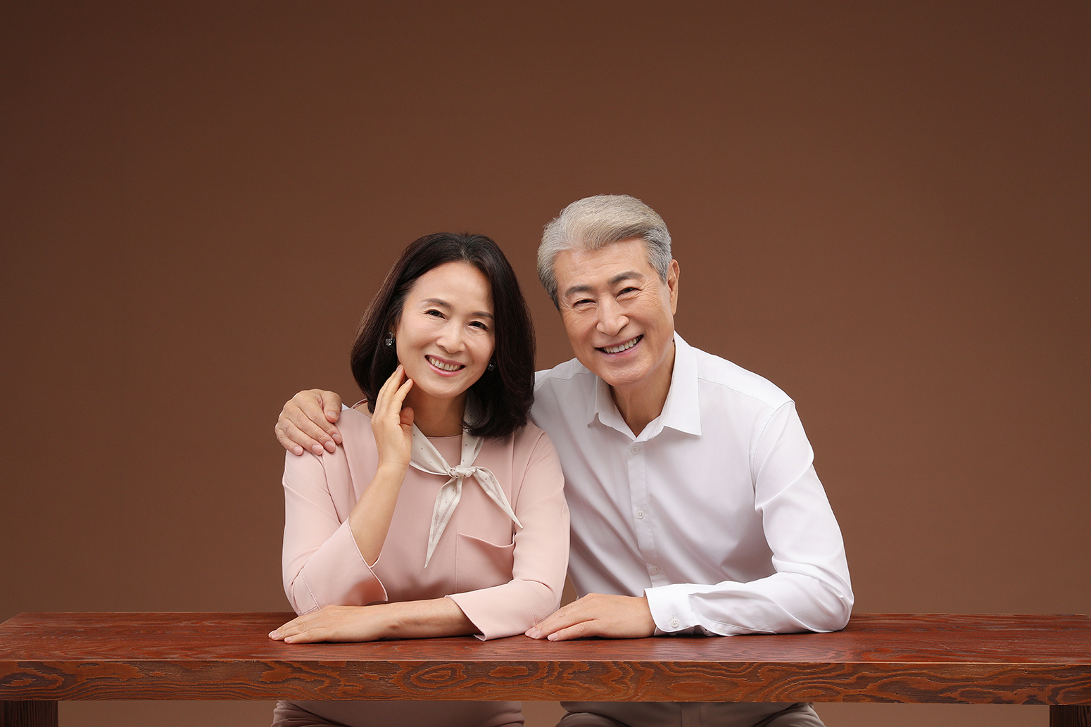 수지패밀리스튜디오