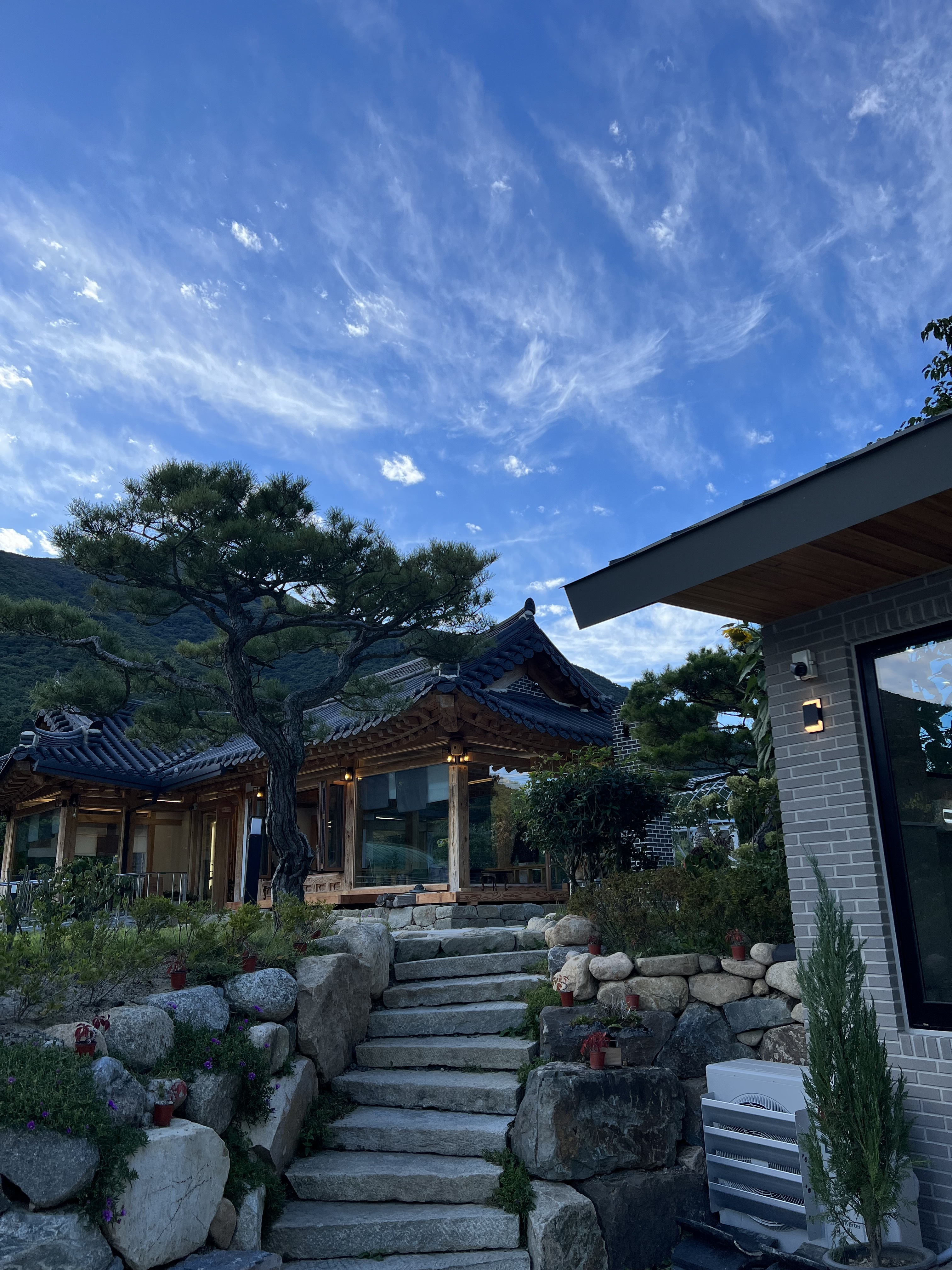 느린353 설명사진