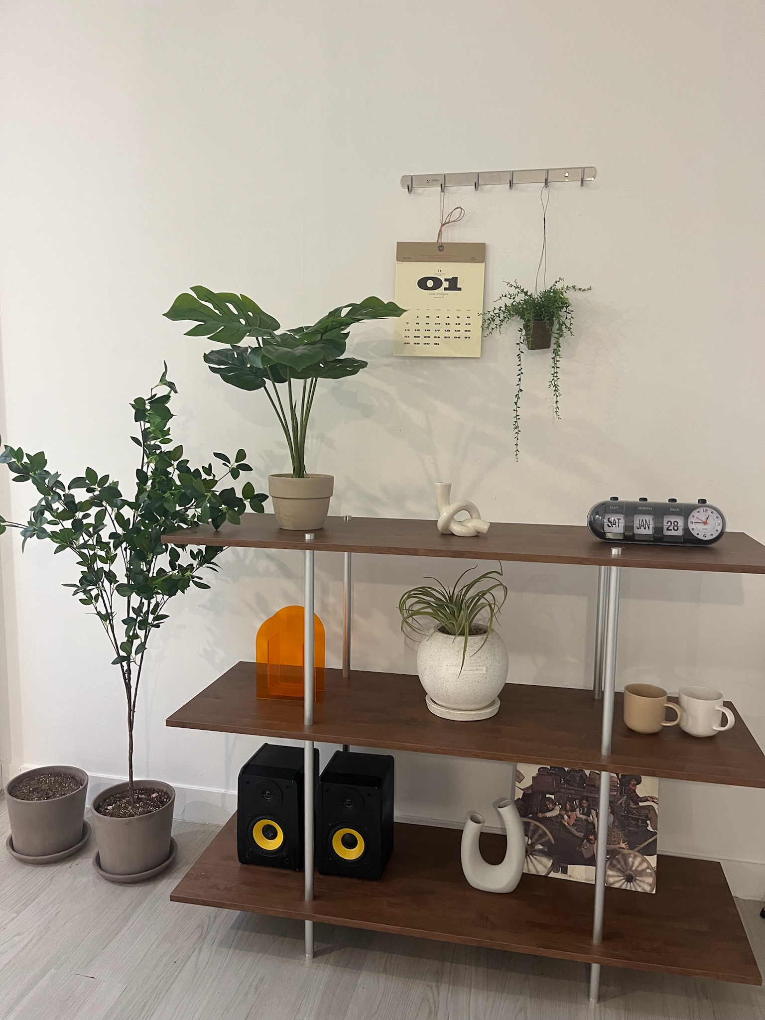 스튜디오 컨셉 대표 이미지