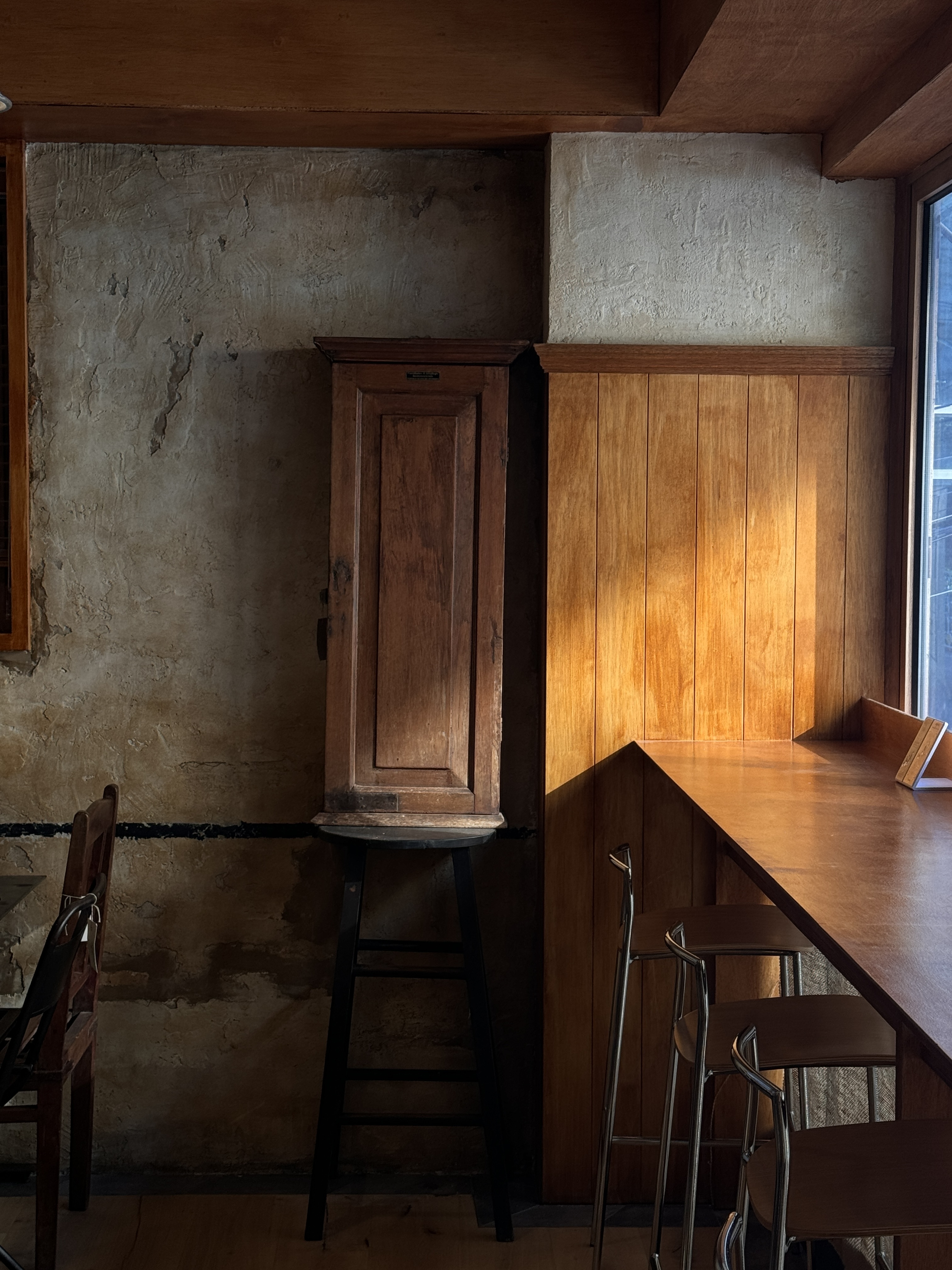 상하이누들스 대표 이미지