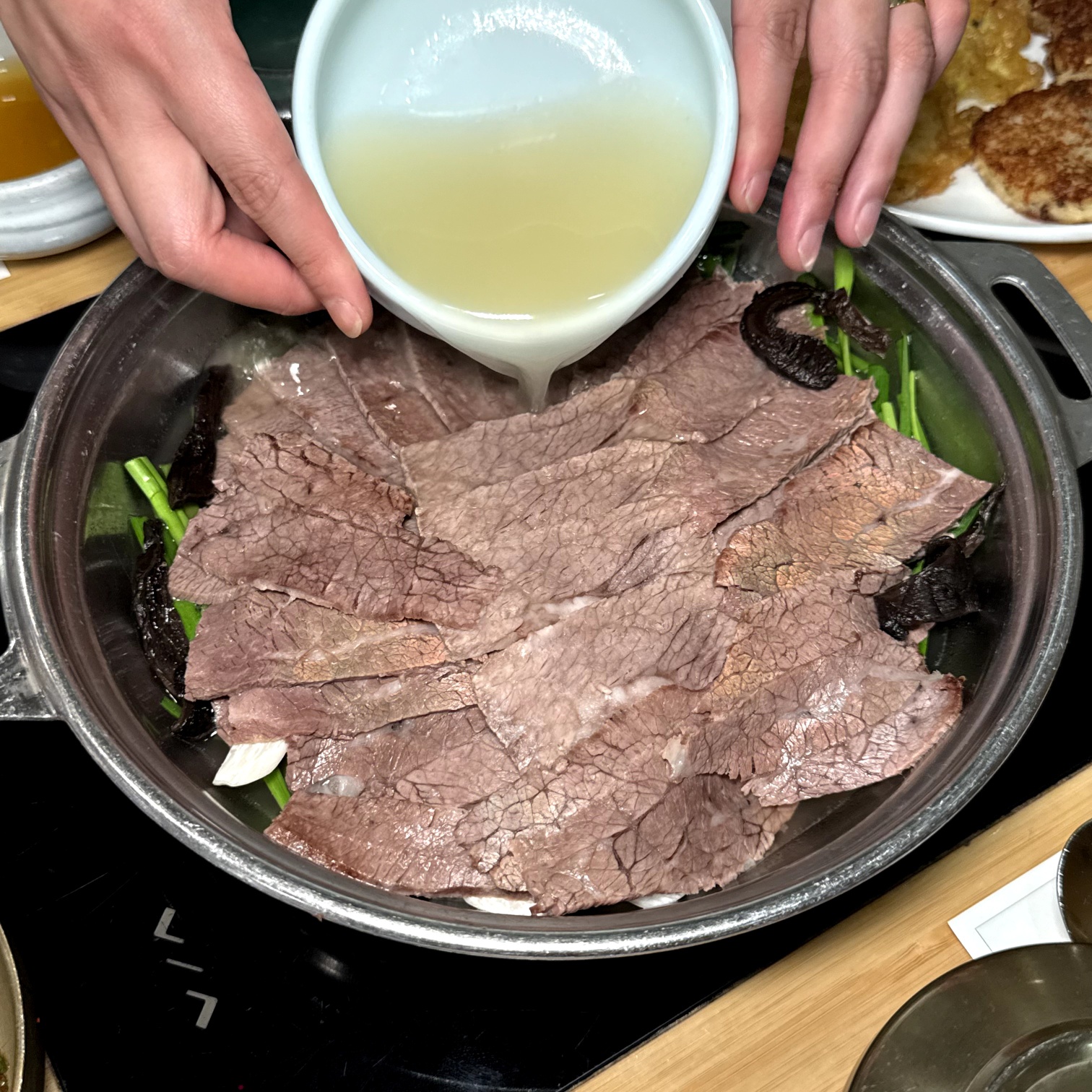 한티옥 대표 이미지