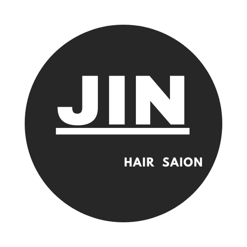 진헤어