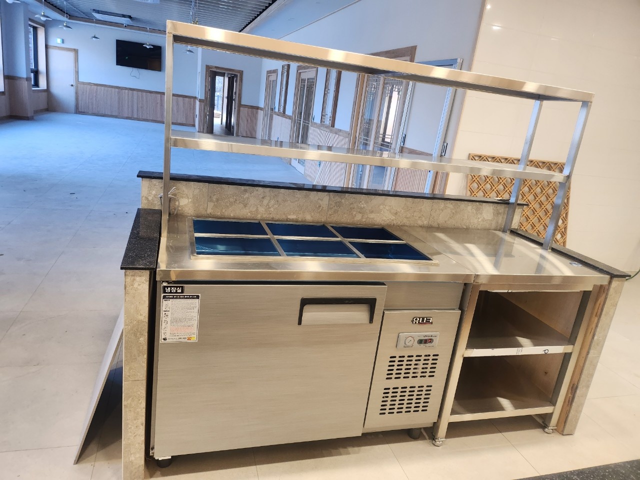 만세종합주방그릇백화점