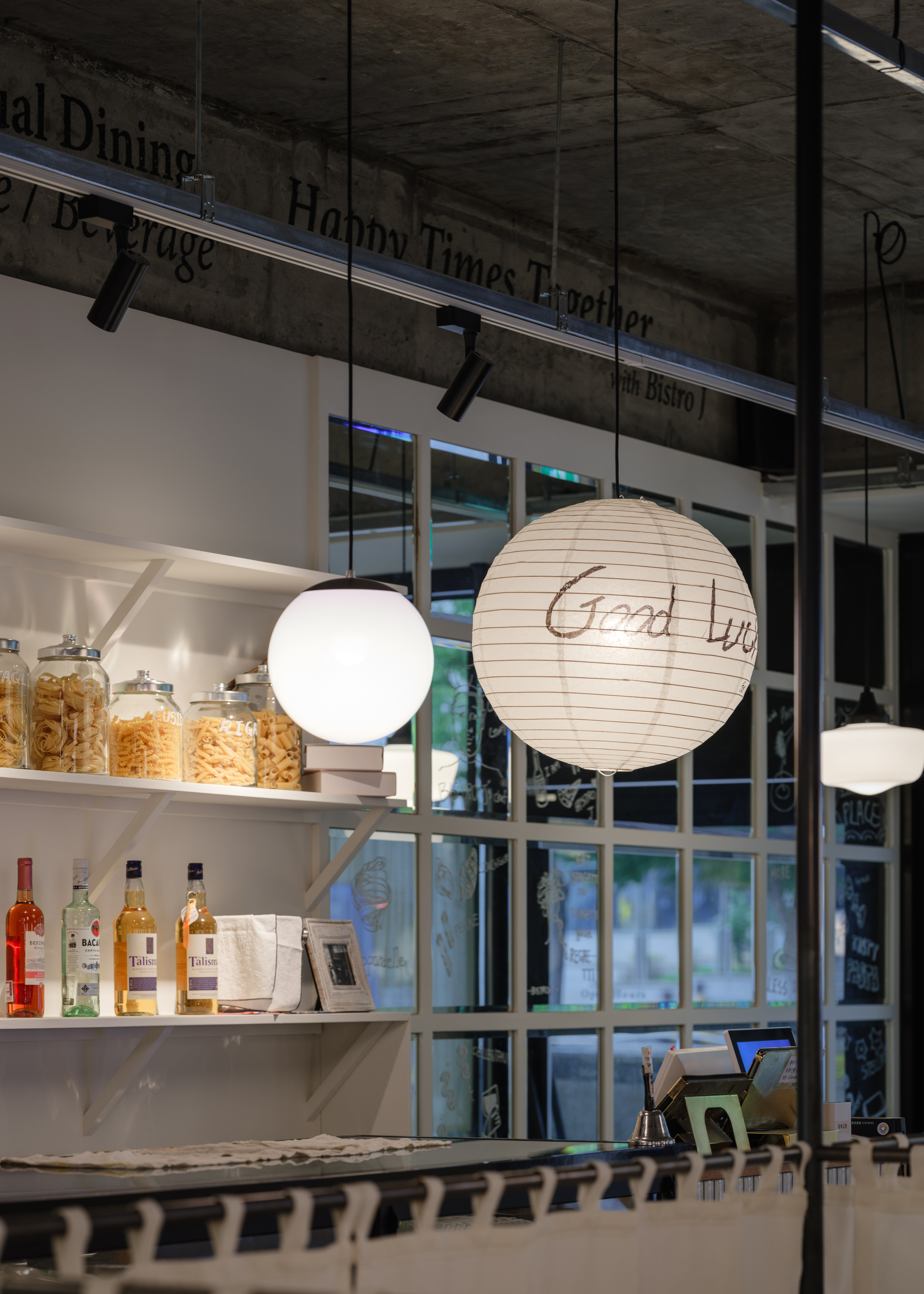 ๋น์คํธ๋กJ ๋ํ ์ด๋ฏธ์ง