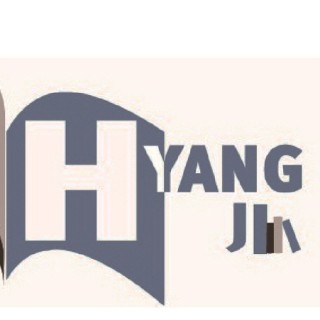향지엔터테인먼트