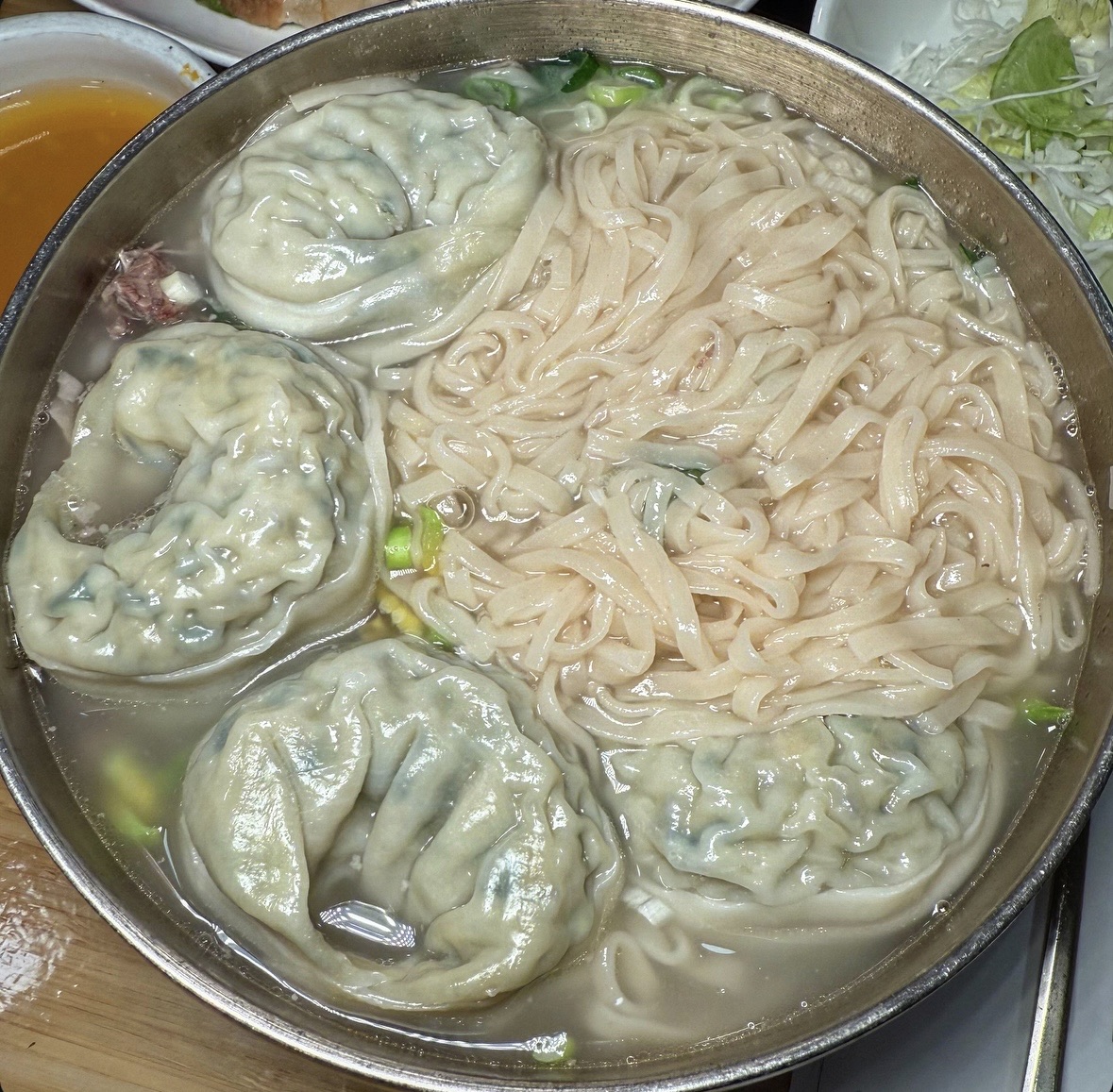 한티옥 대표 이미지