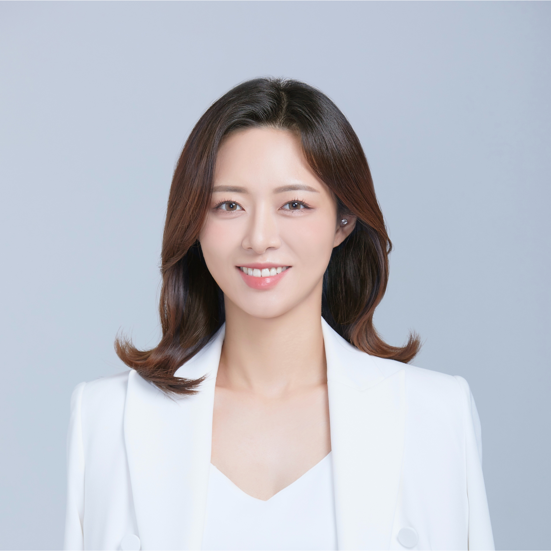 르미뷰티