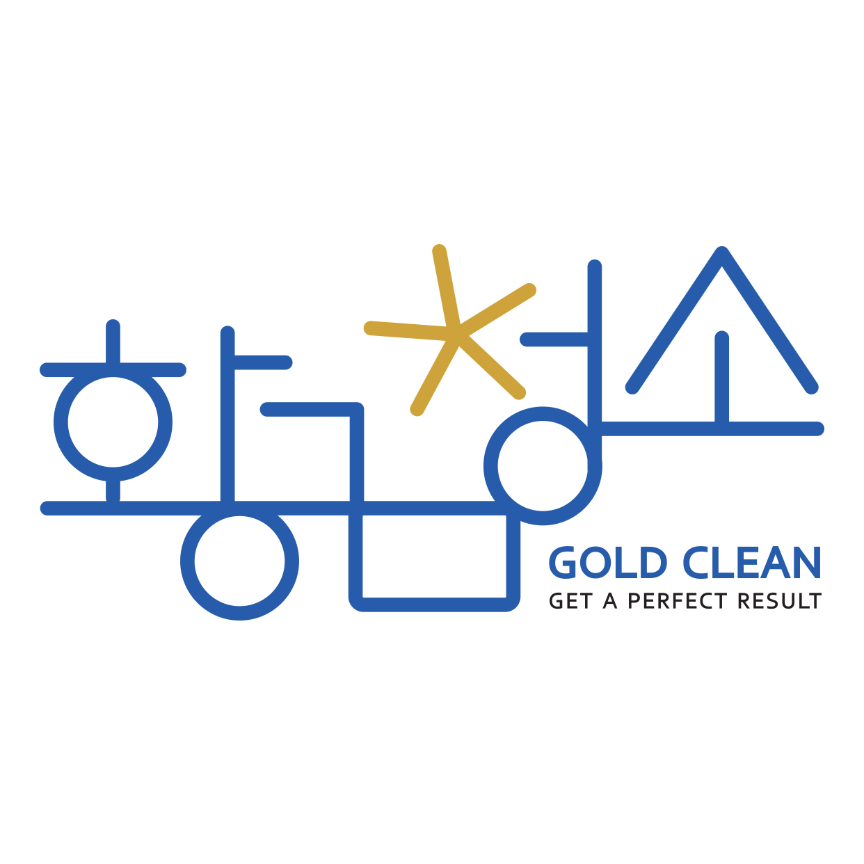 광고 이미지