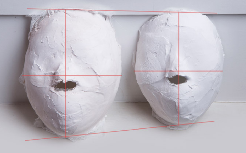 명인가 연신내점 photo 2