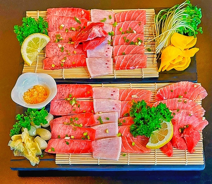 광화문참치 인천용현점