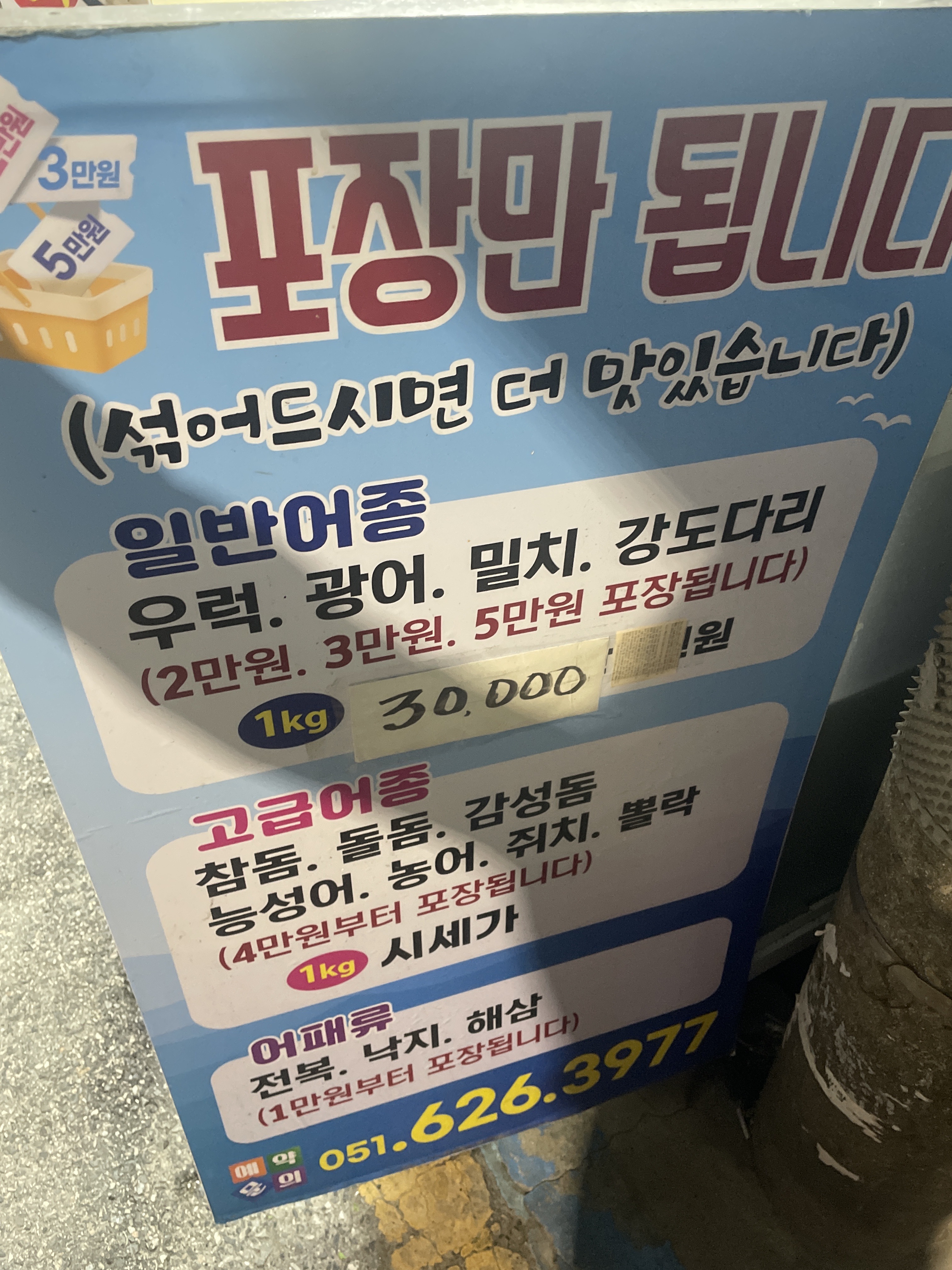 대연어전