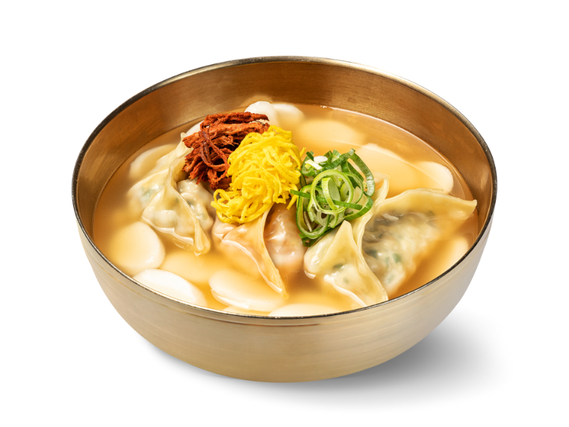 방태막국수 물왕저수지점