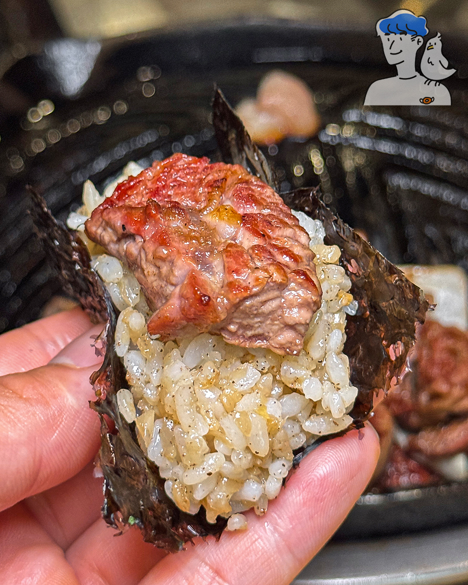 라무진 수영광안점