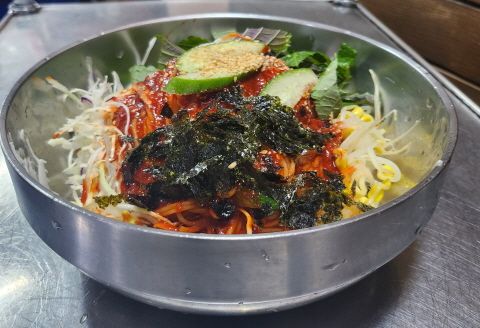 정가대박집 송현직영점