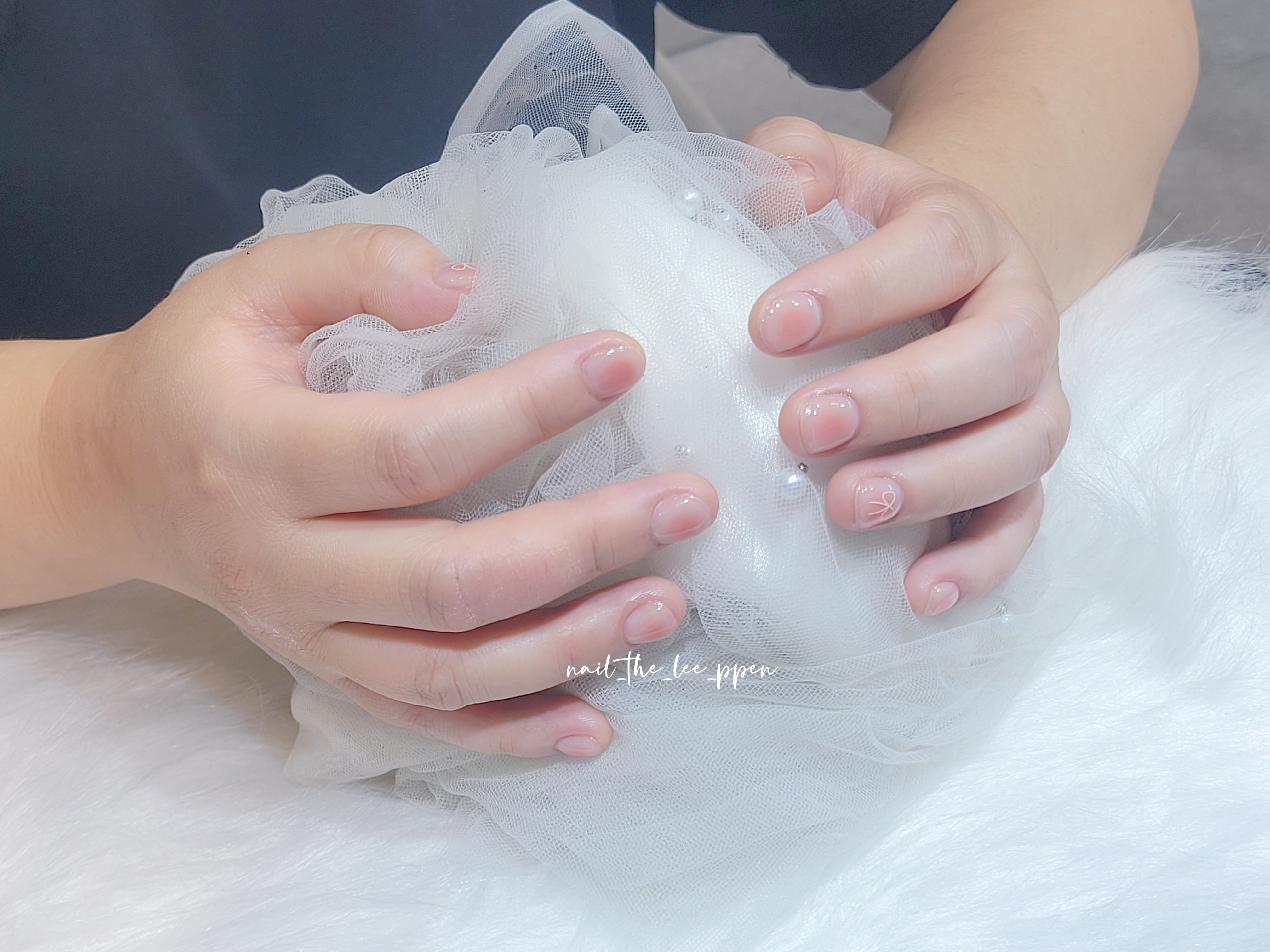 네일더lee쁜 대표 이미지